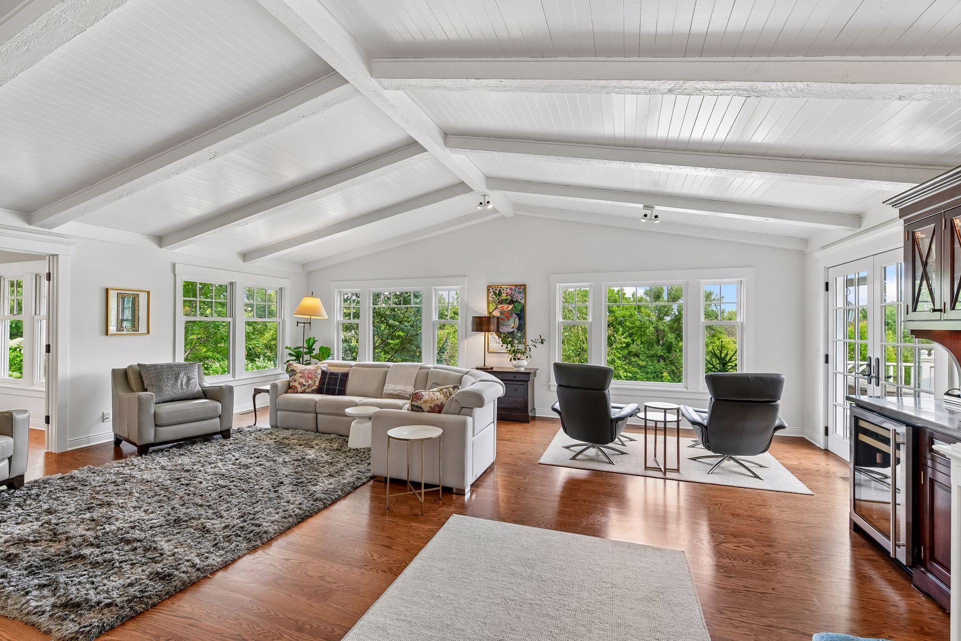 View of Residential at 330 Peavey Road, Wayzata MN 55391, Wayzata (9 of 67) - Mike Wilen | Minnesota Team Real Estate