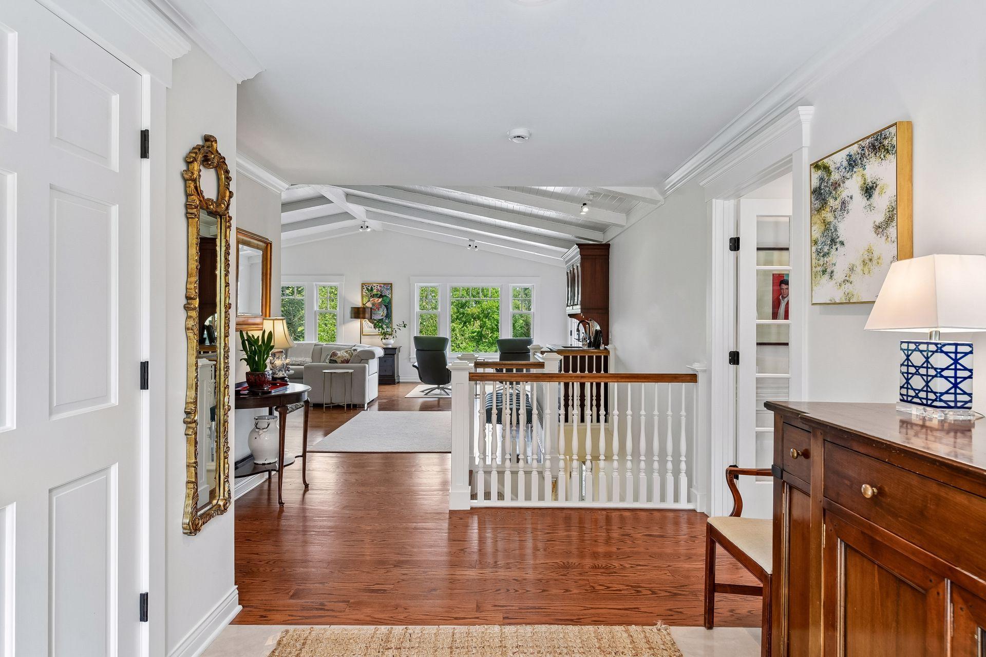 View of Residential at 330 Peavey Road, Wayzata MN 55391, Wayzata (8 of 67) - Mike Wilen | Minnesota Team Real Estate