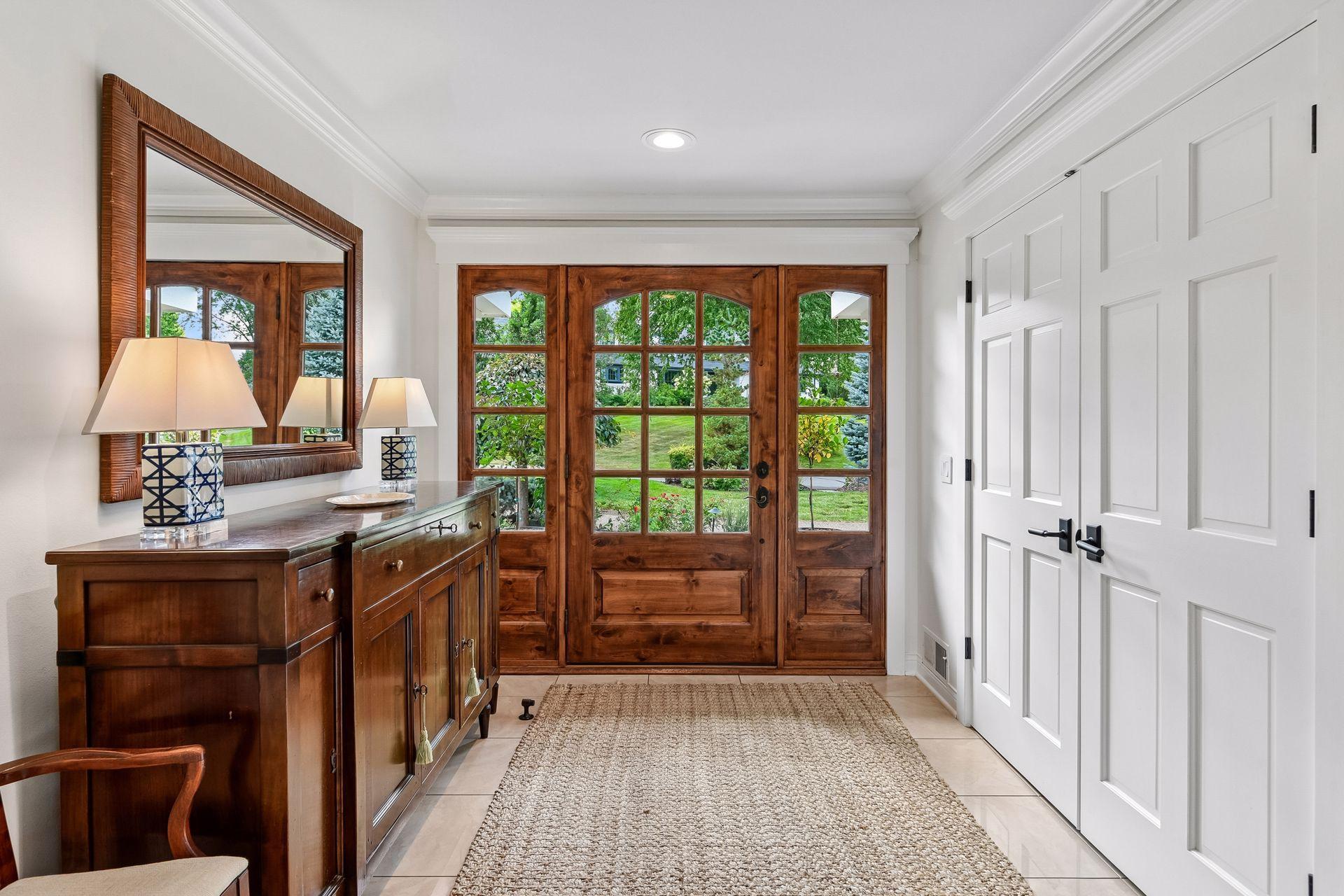View of Residential at 330 Peavey Road, Wayzata MN 55391, Wayzata (7 of 67) - Mike Wilen | Minnesota Team Real Estate
