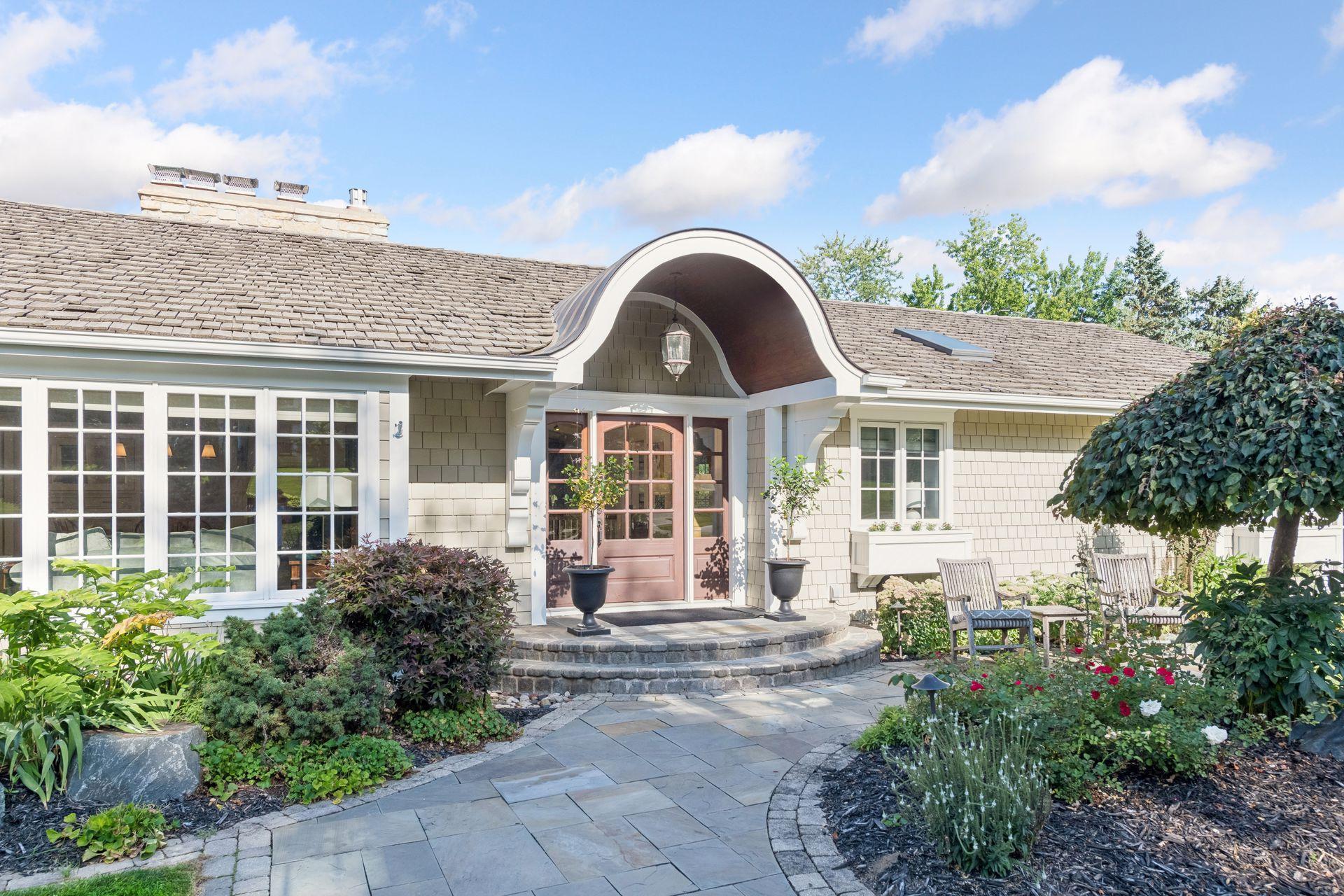 View of Residential at 330 Peavey Road, Wayzata MN 55391, Wayzata - Mike Wilen | Minnesota Team Real Estate