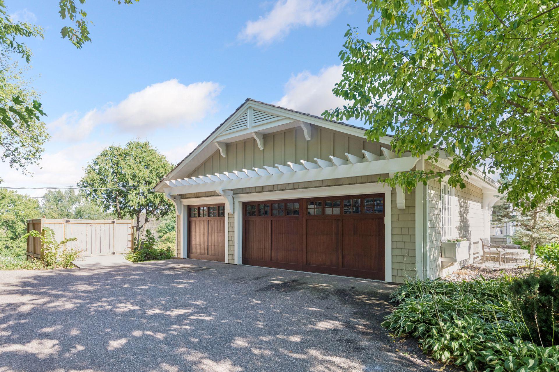 View of Residential at 330 Peavey Road, Wayzata MN 55391, Wayzata (6 of 67) - Mike Wilen | Minnesota Team Real Estate