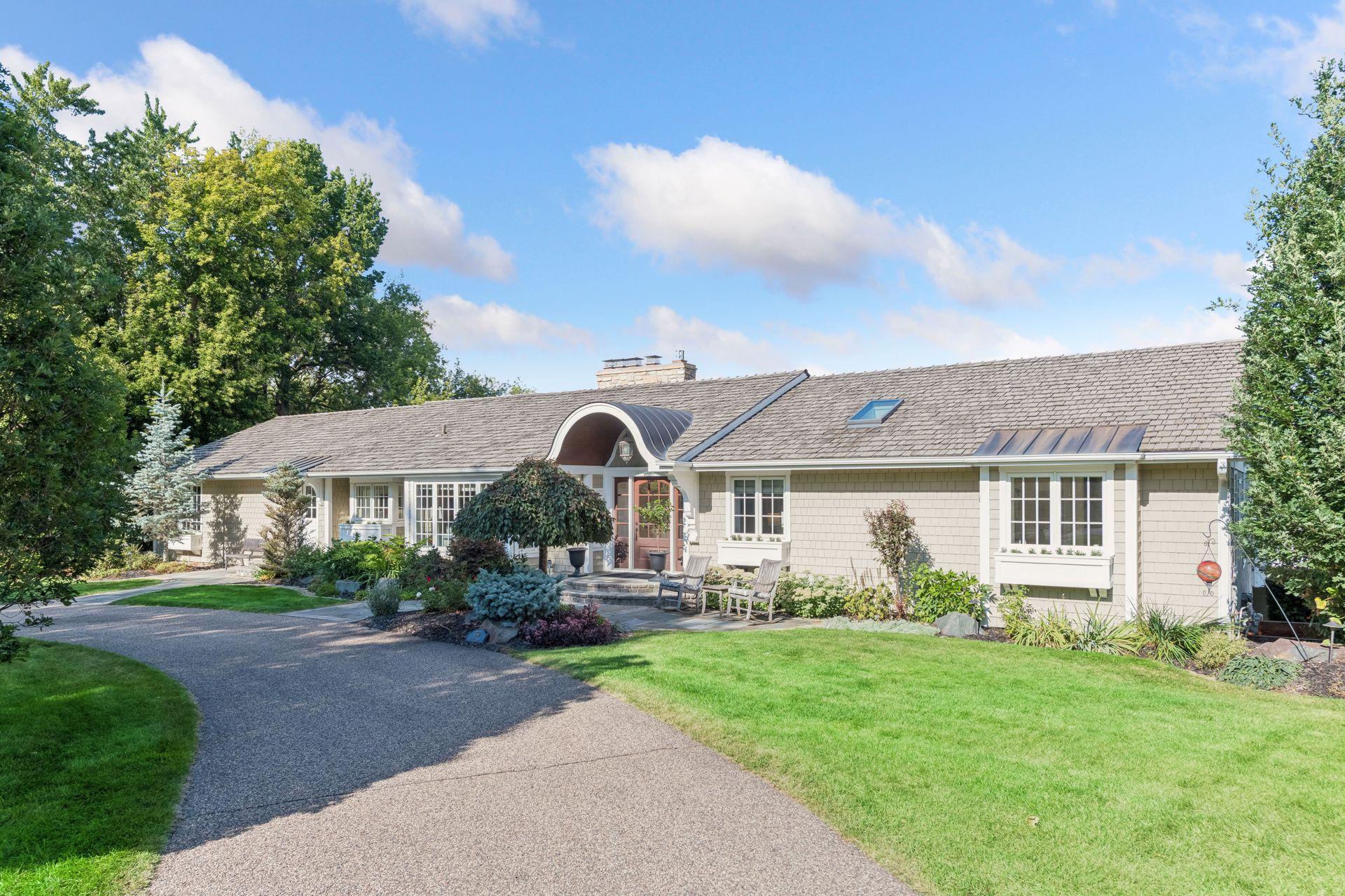 View of Residential at 330 Peavey Road, Wayzata MN 55391, Wayzata (2 of 67) - Mike Wilen | Minnesota Team Real Estate