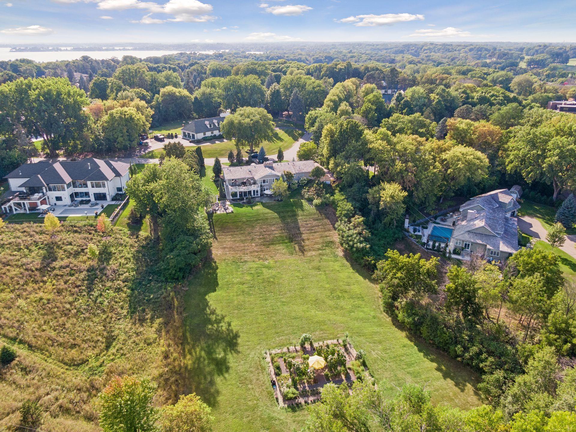 View of Residential at 330 Peavey Road, Wayzata MN 55391, Wayzata (61 of 67) - Mike Wilen | Minnesota Team Real Estate