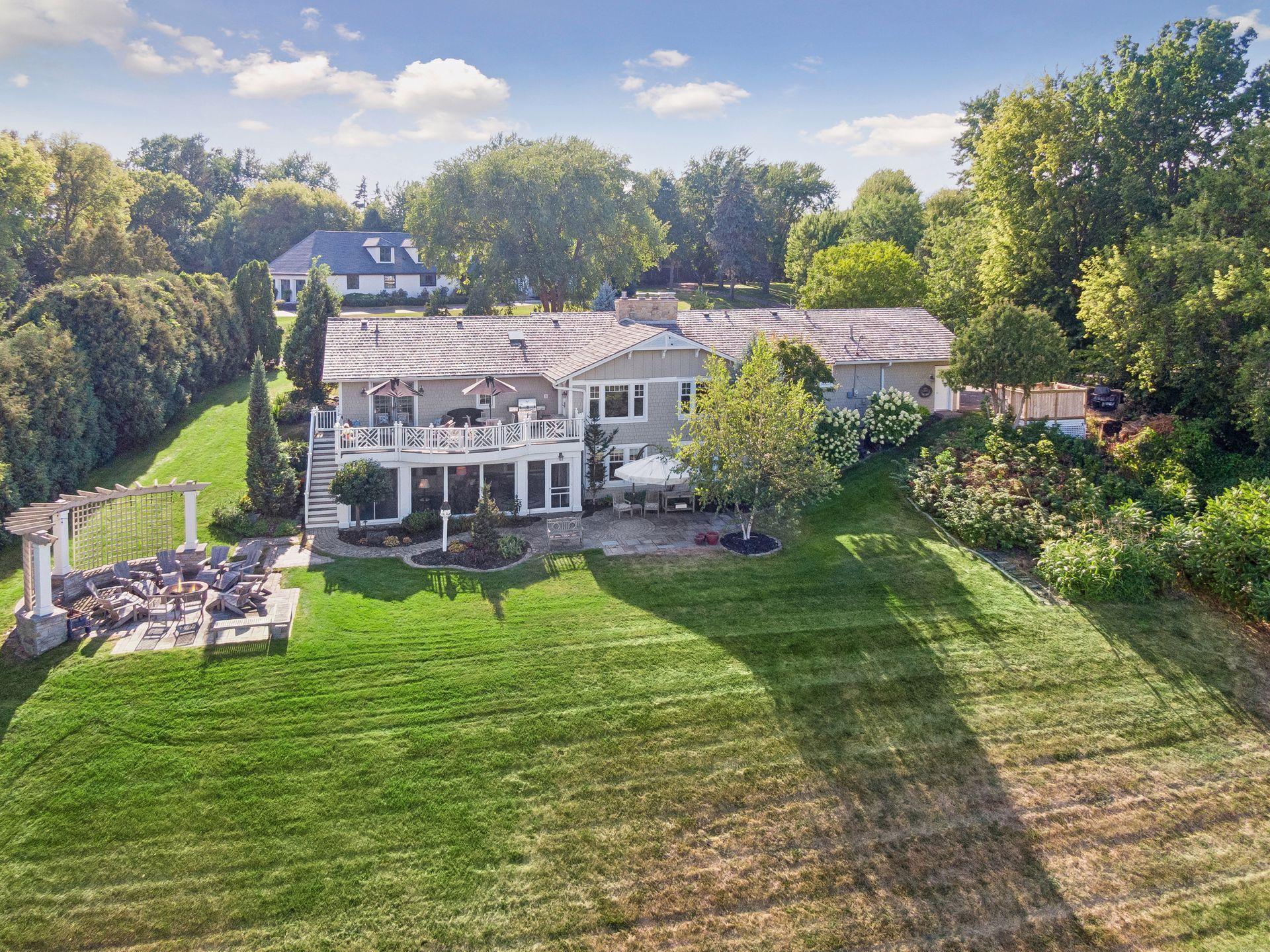 View of Residential at 330 Peavey Road, Wayzata MN 55391, Wayzata (5 of 67) - Mike Wilen | Minnesota Team Real Estate