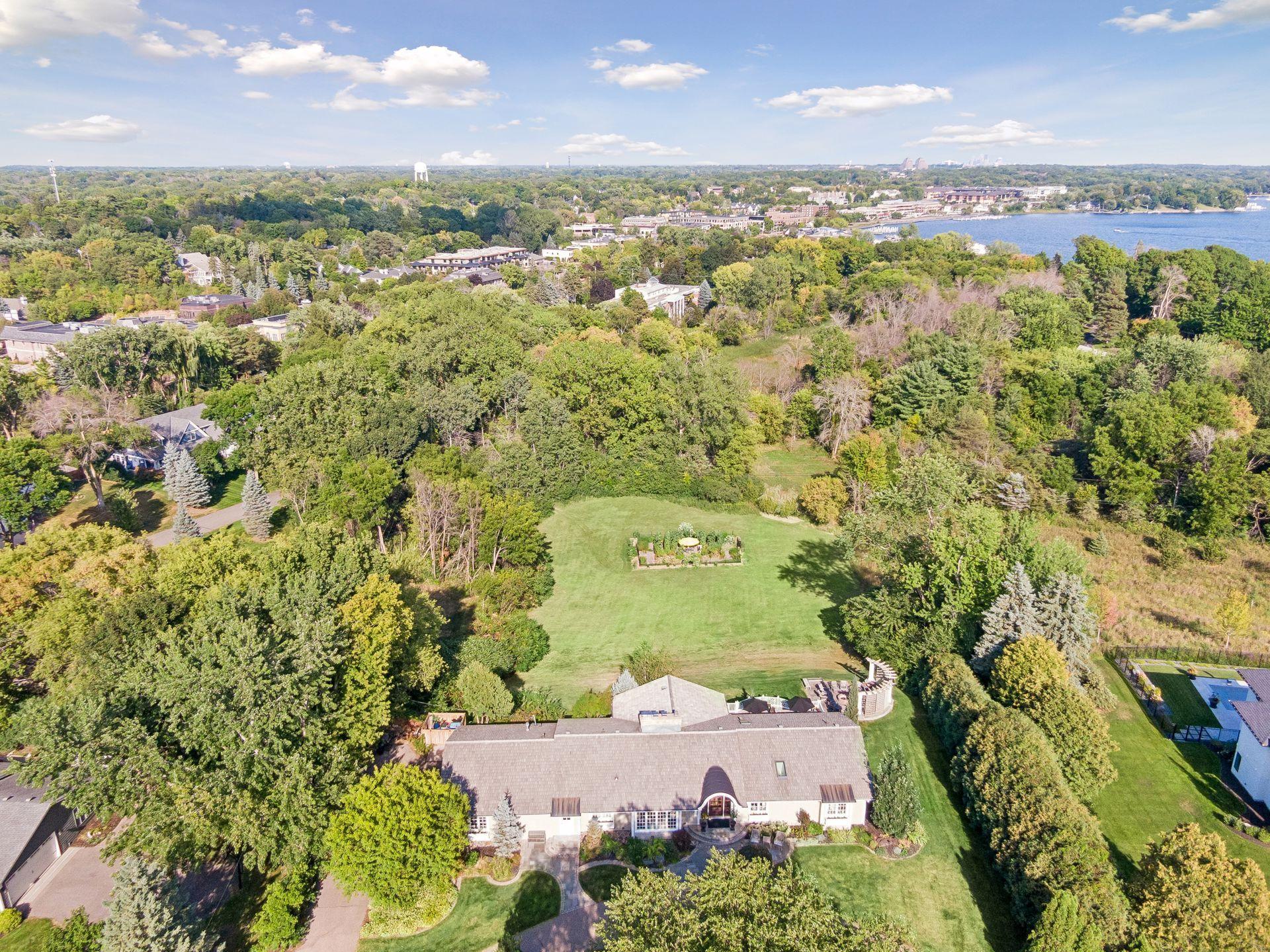 View of Residential at 330 Peavey Road, Wayzata MN 55391, Wayzata (3 of 67) - Mike Wilen | Minnesota Team Real Estate