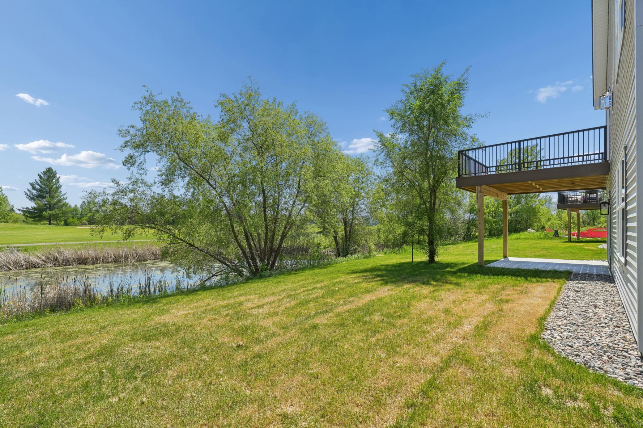 View of Residential at 9815 Pinehurst Drive, Elko New Market MN 55020, Elko New Market (2 of 41) - Mike Wilen | Minnesota Team Real Estate