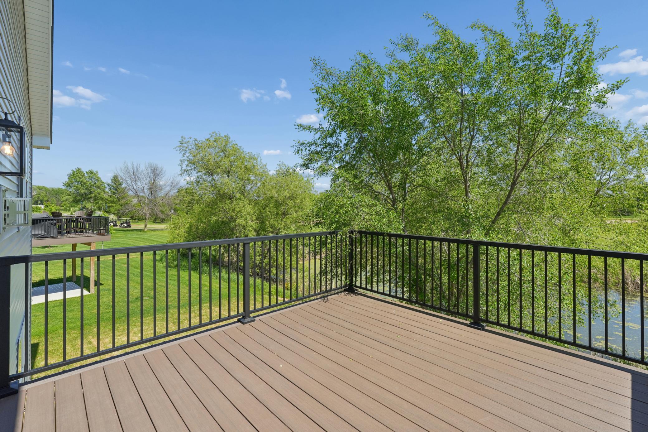 View of Residential at 9815 Pinehurst Drive, Elko New Market MN 55020, Elko New Market (3 of 41) - Mike Wilen | Minnesota Team Real Estate