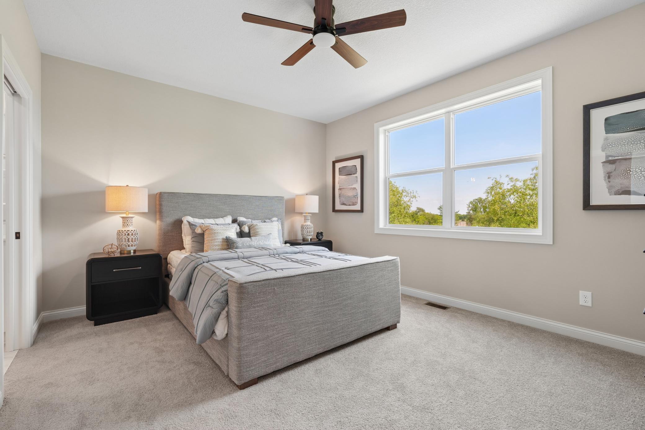 View of Residential at 9815 Pinehurst Drive, Elko New Market MN 55020, Elko New Market (13 of 41) - Mike Wilen | Minnesota Team Real Estate
