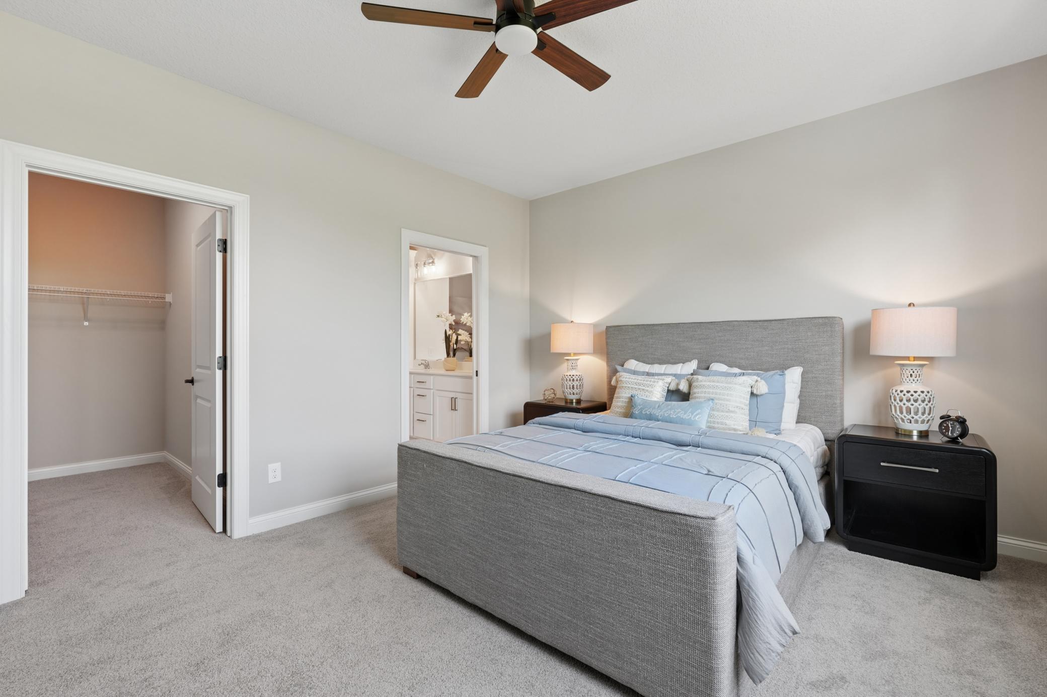 View of Residential at 9815 Pinehurst Drive, Elko New Market MN 55020, Elko New Market (14 of 41) - Mike Wilen | Minnesota Team Real Estate