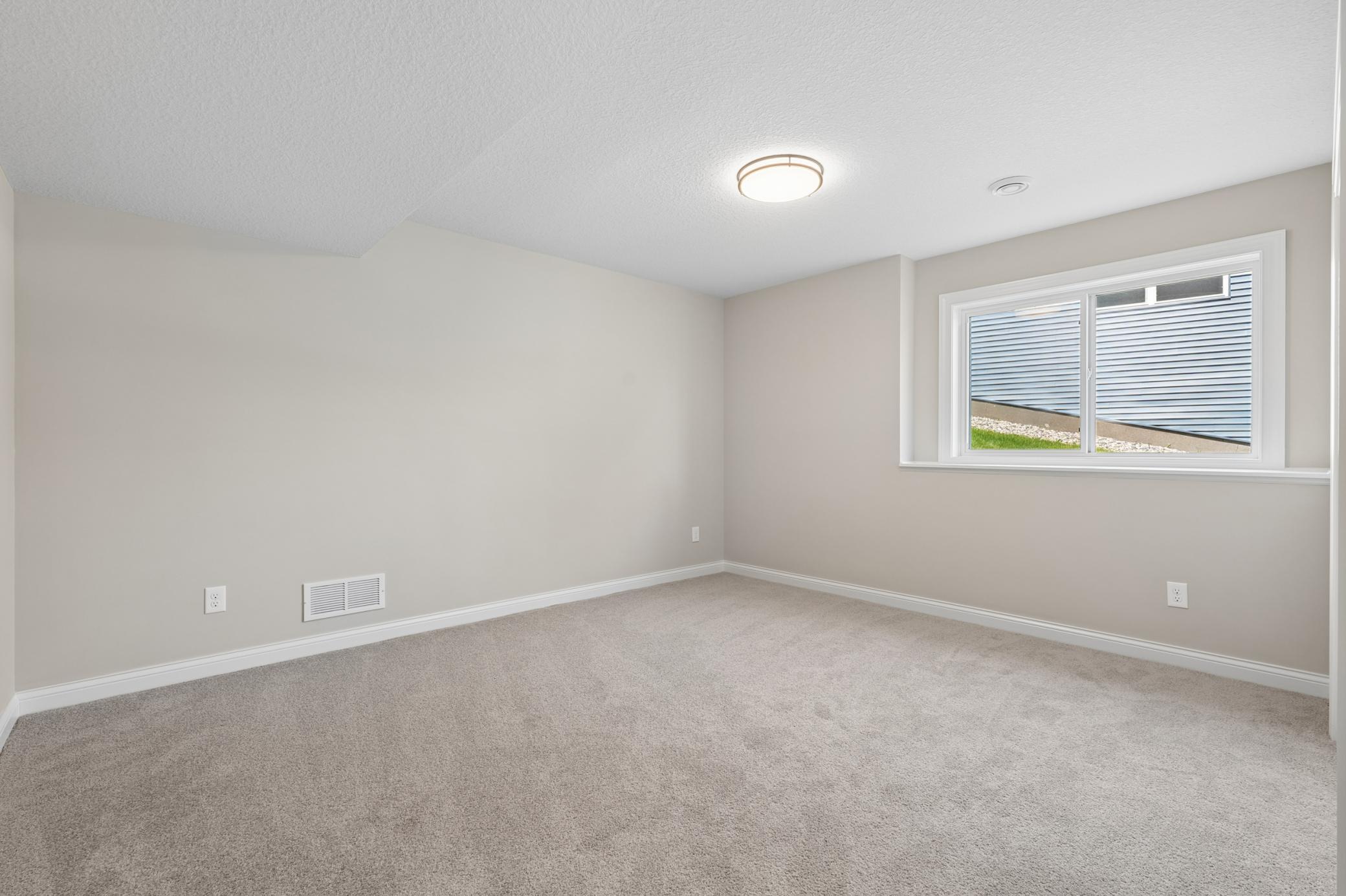 View of Residential at 9815 Pinehurst Drive, Elko New Market MN 55020, Elko New Market (22 of 41) - Mike Wilen | Minnesota Team Real Estate