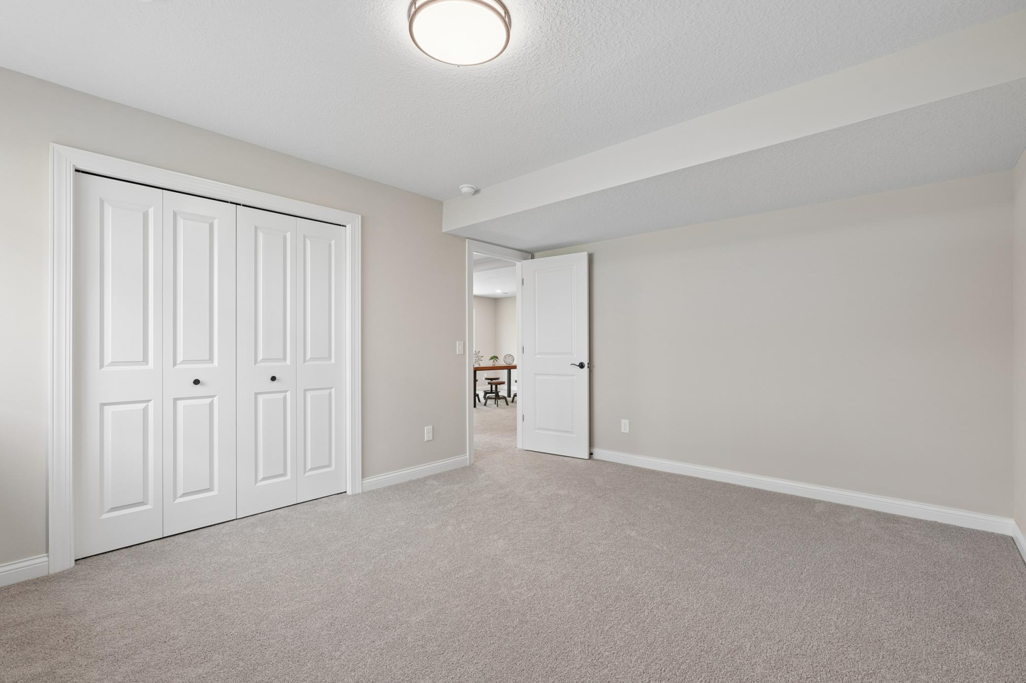View of Residential at 9815 Pinehurst Drive, Elko New Market MN 55020, Elko New Market (23 of 41) - Mike Wilen | Minnesota Team Real Estate