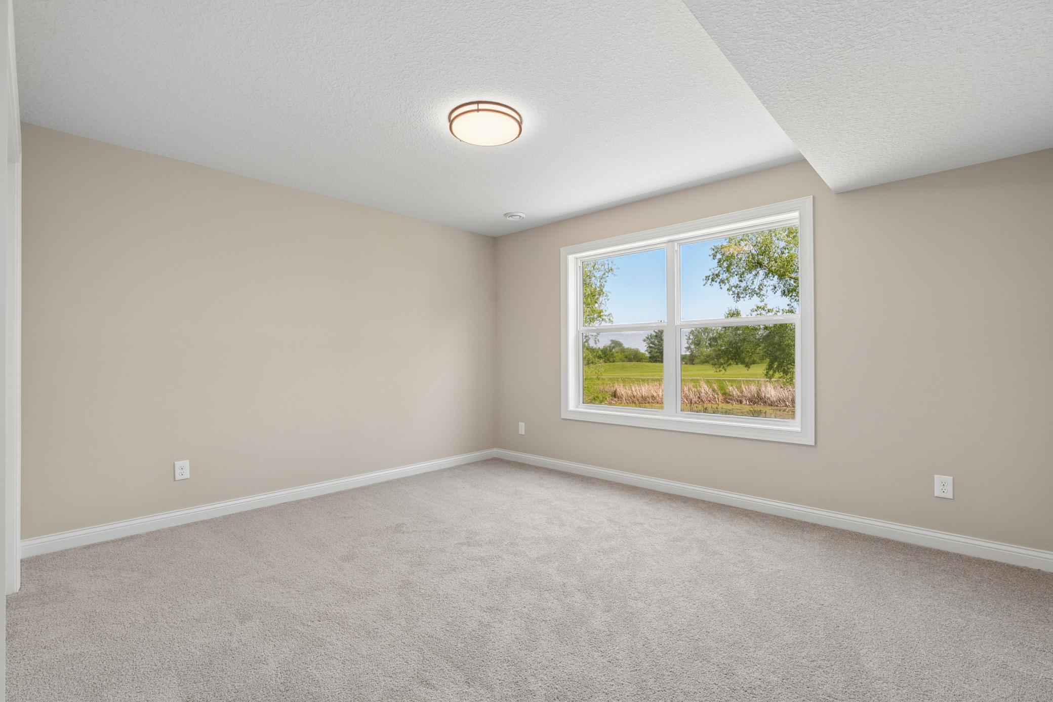View of Residential at 9815 Pinehurst Drive, Elko New Market MN 55020, Elko New Market (24 of 41) - Mike Wilen | Minnesota Team Real Estate