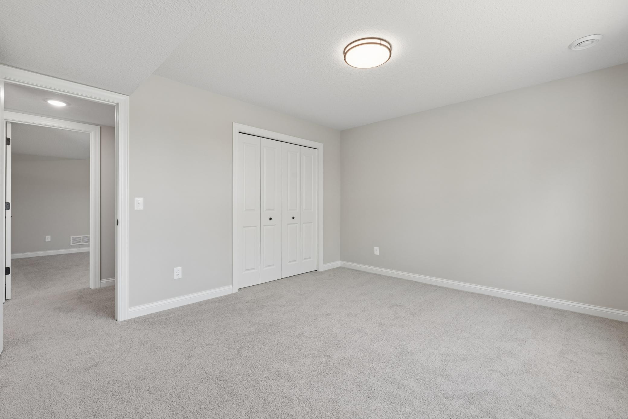 View of Residential at 9815 Pinehurst Drive, Elko New Market MN 55020, Elko New Market (25 of 41) - Mike Wilen | Minnesota Team Real Estate