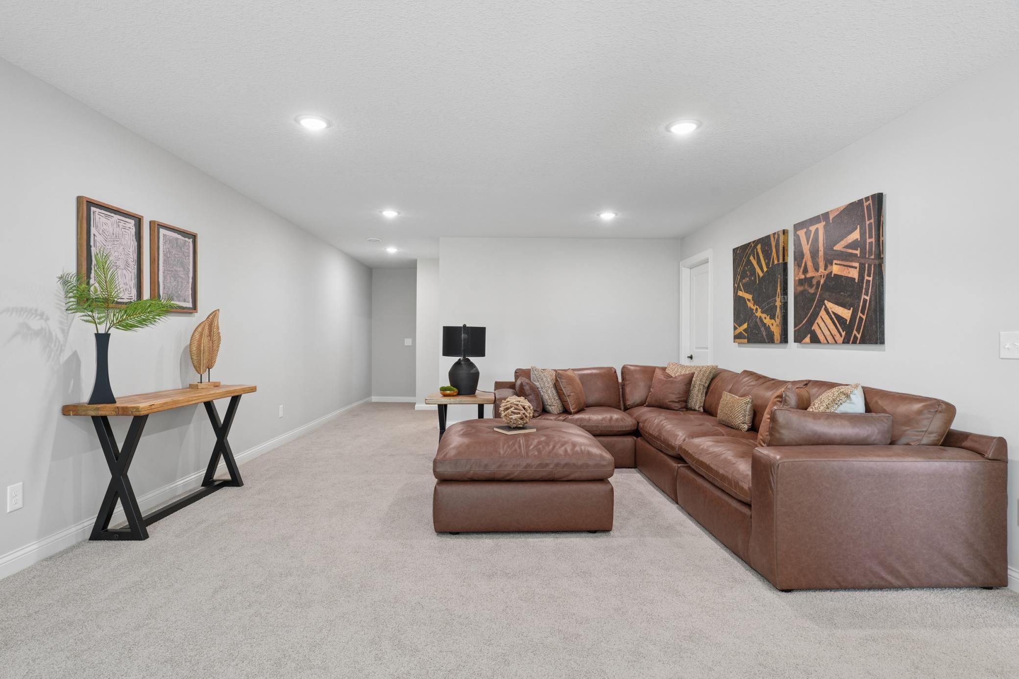 View of Residential at 9815 Pinehurst Drive, Elko New Market MN 55020, Elko New Market (31 of 41) - Mike Wilen | Minnesota Team Real Estate