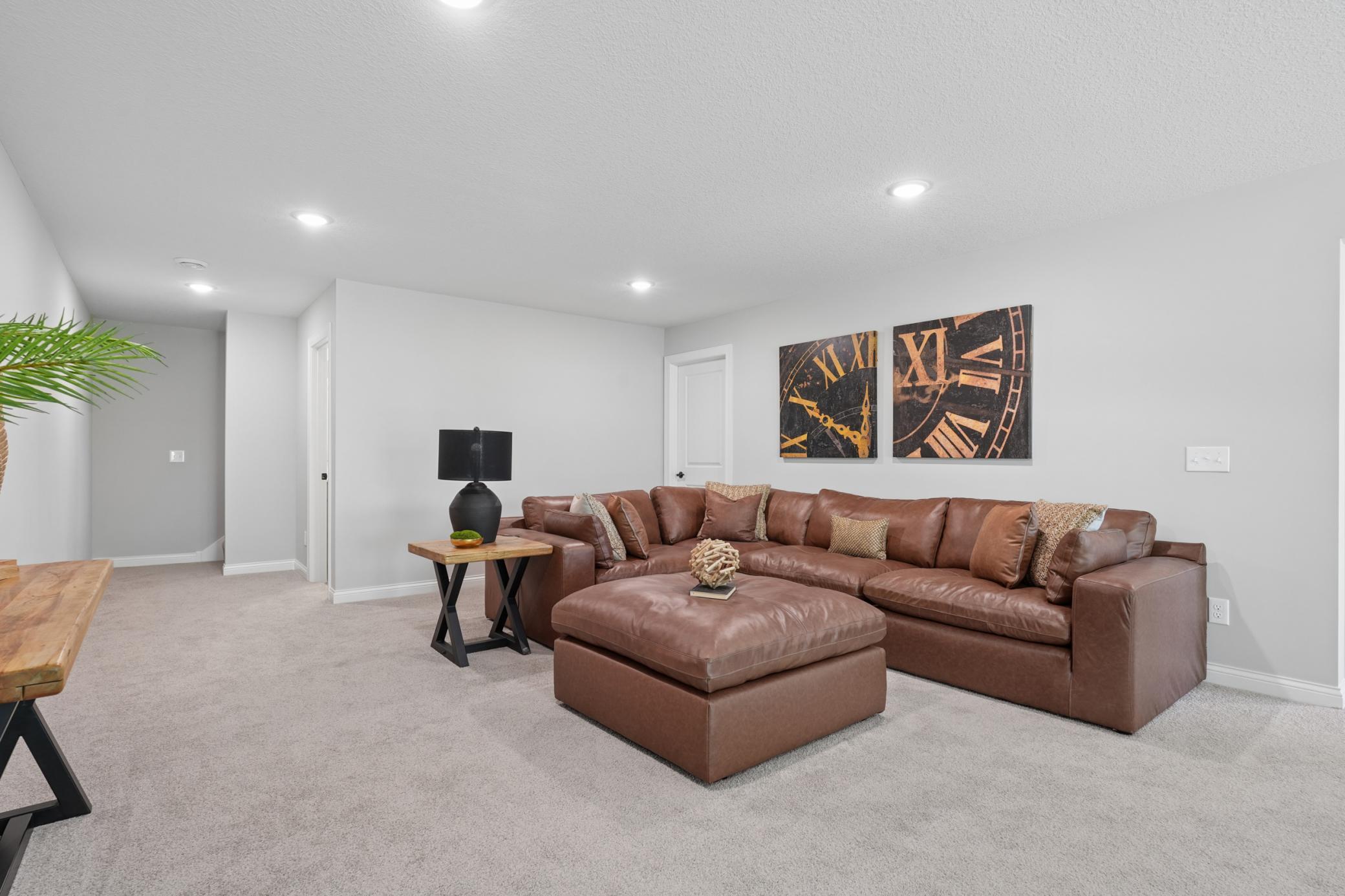 View of Residential at 9815 Pinehurst Drive, Elko New Market MN 55020, Elko New Market (34 of 41) - Mike Wilen | Minnesota Team Real Estate