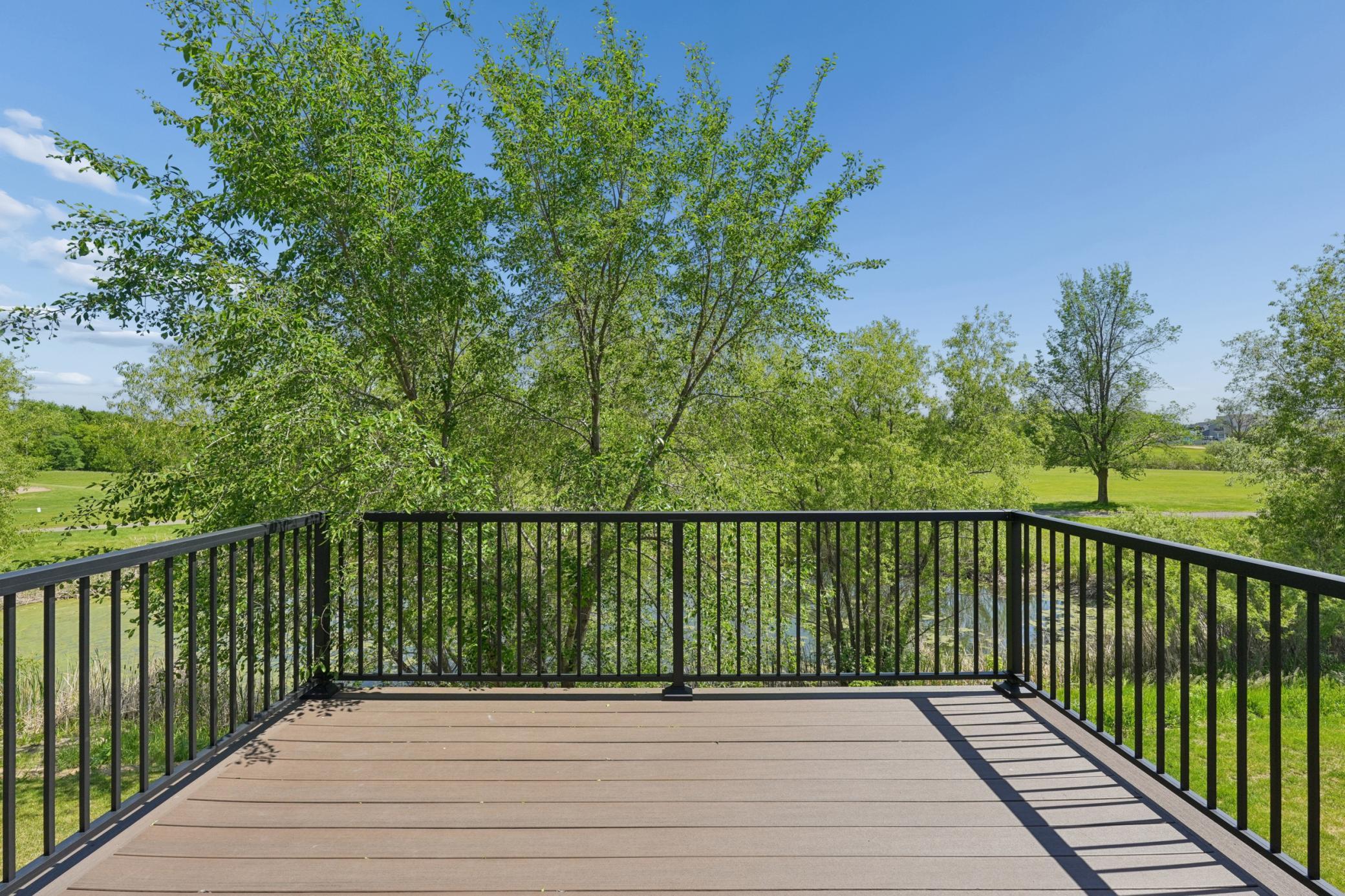 View of Residential at 9815 Pinehurst Drive, Elko New Market MN 55020, Elko New Market (35 of 41) - Mike Wilen | Minnesota Team Real Estate