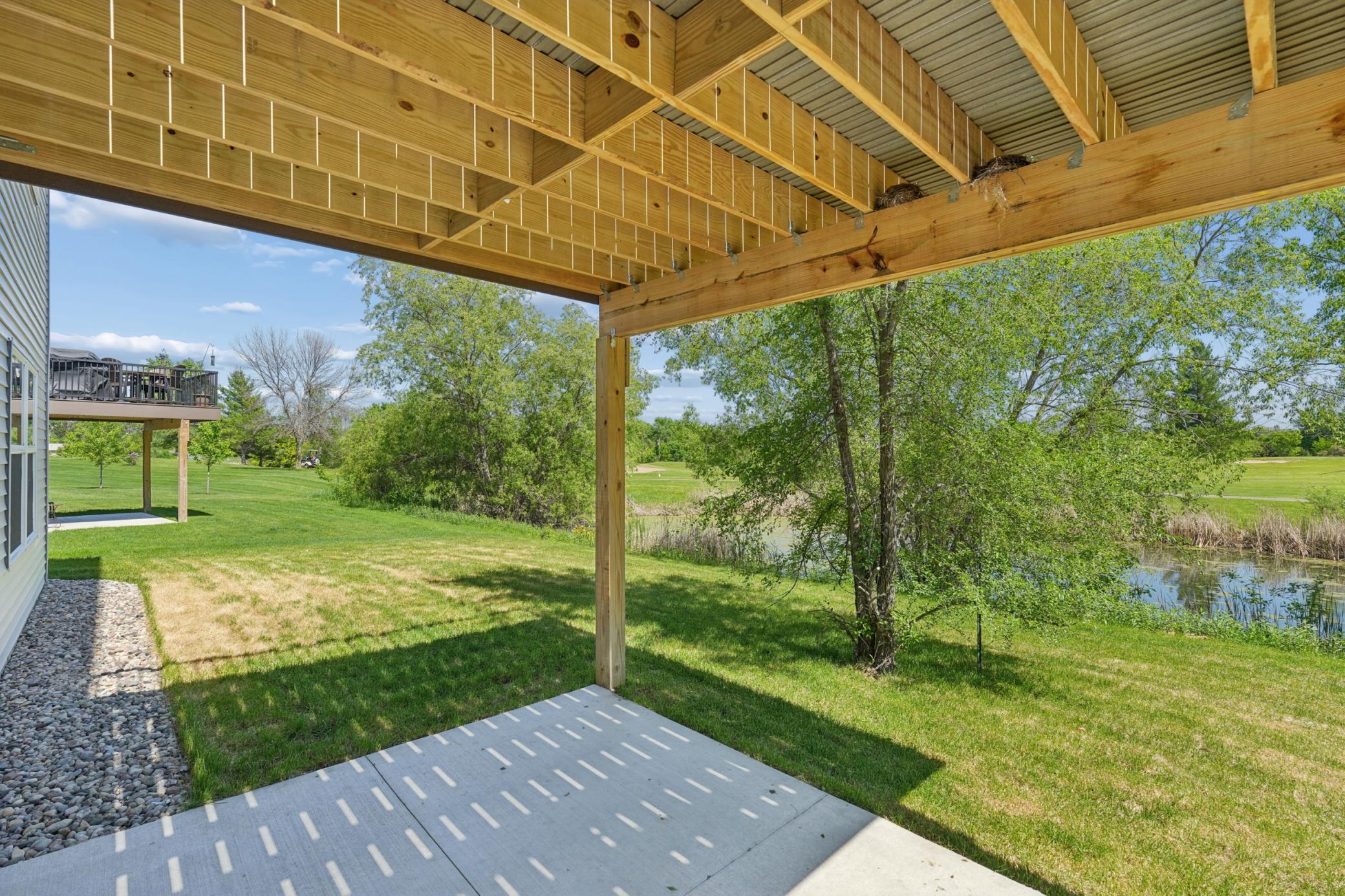 View of Residential at 9815 Pinehurst Drive, Elko New Market MN 55020, Elko New Market (37 of 41) - Mike Wilen | Minnesota Team Real Estate