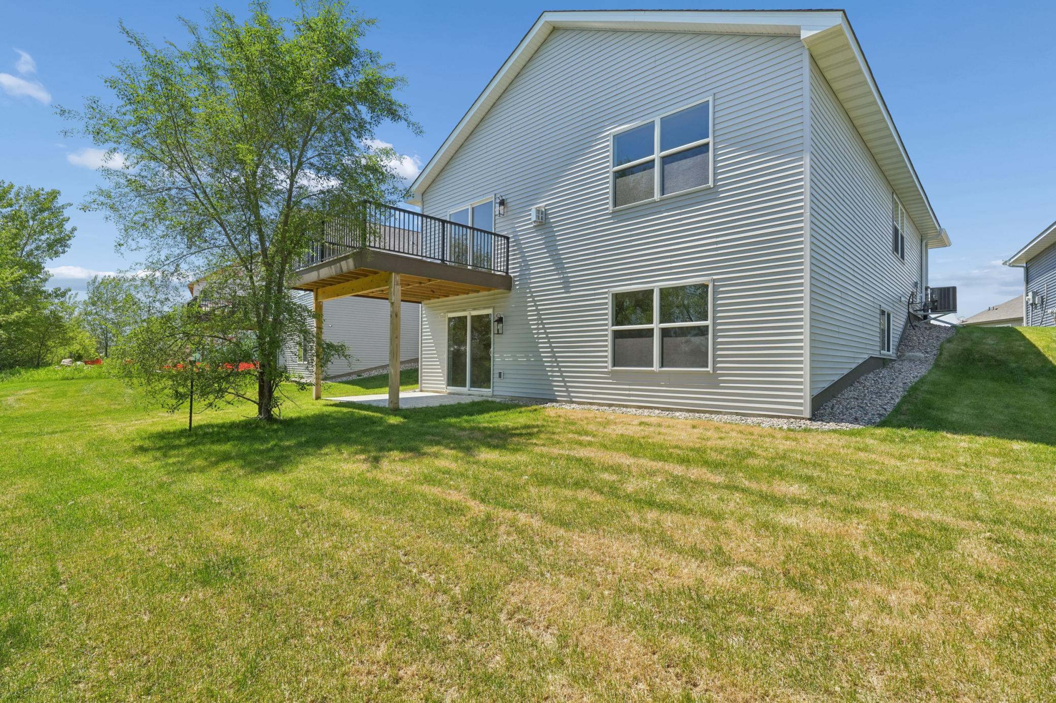 View of Residential at 9815 Pinehurst Drive, Elko New Market MN 55020, Elko New Market (38 of 41) - Mike Wilen | Minnesota Team Real Estate