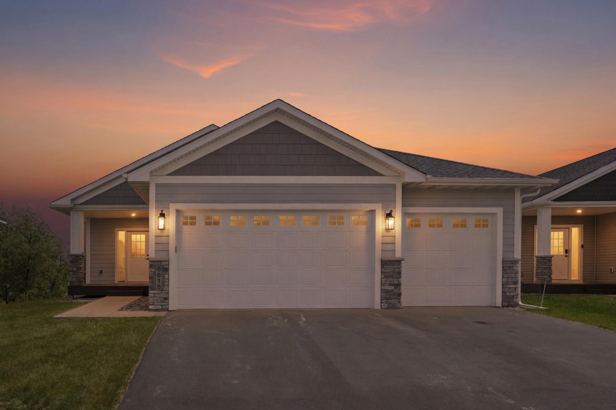 View of Residential at 9815 Pinehurst Drive, Elko New Market MN 55020, Elko New Market (39 of 41) - Mike Wilen | Minnesota Team Real Estate