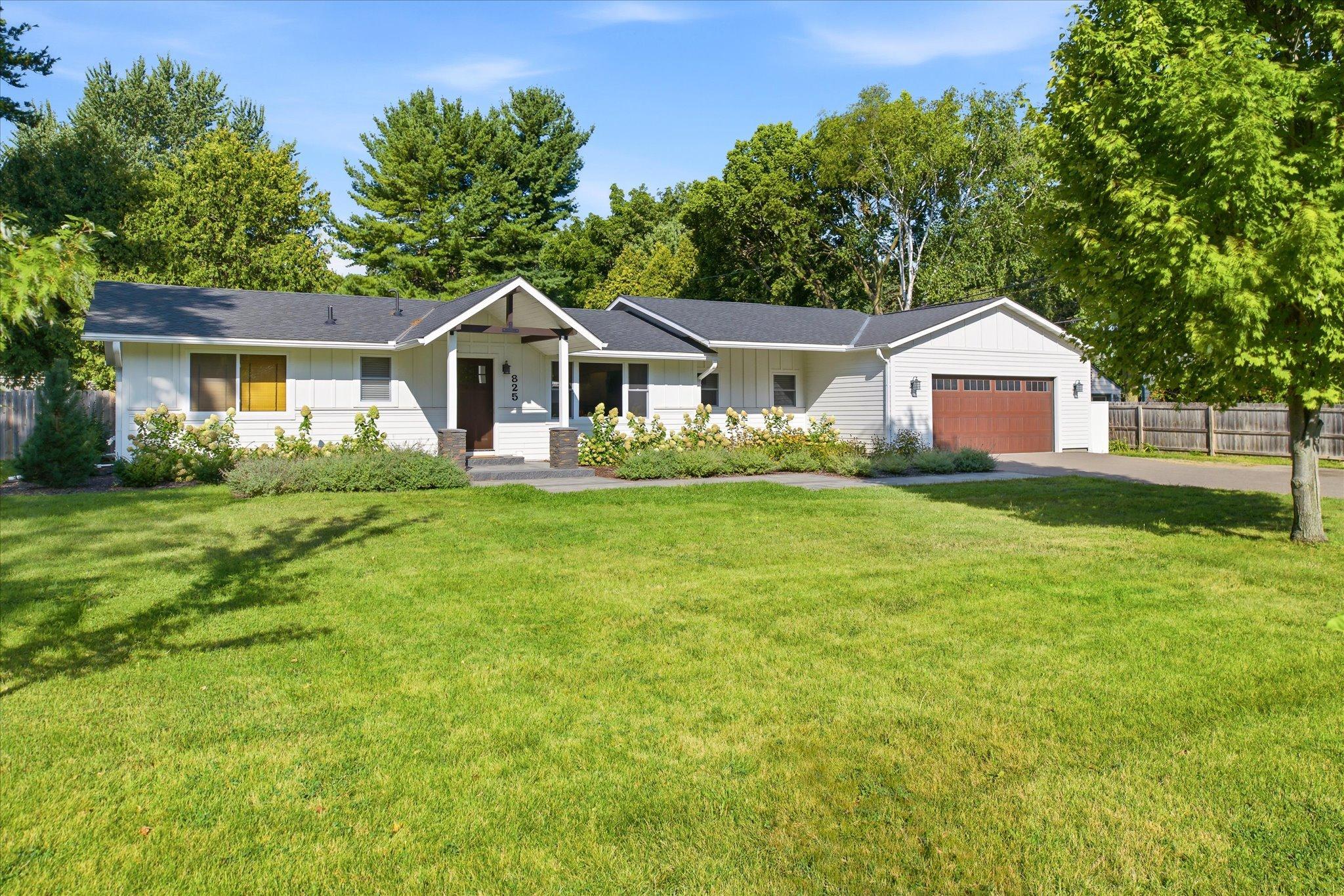 View of Residential at 825 County Road 101, Plymouth MN 55447, Plymouth (45 of 46) - Mike Wilen | Minnesota Team Real Estate