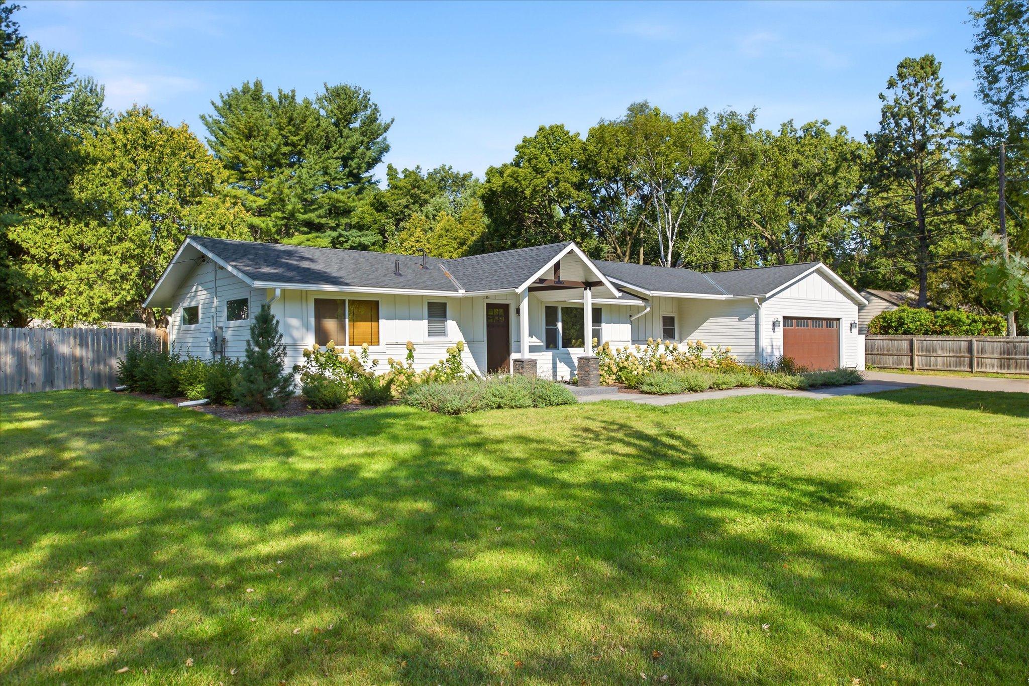 View of Residential at 825 County Road 101, Plymouth MN 55447, Plymouth - Mike Wilen | Minnesota Team Real Estate
