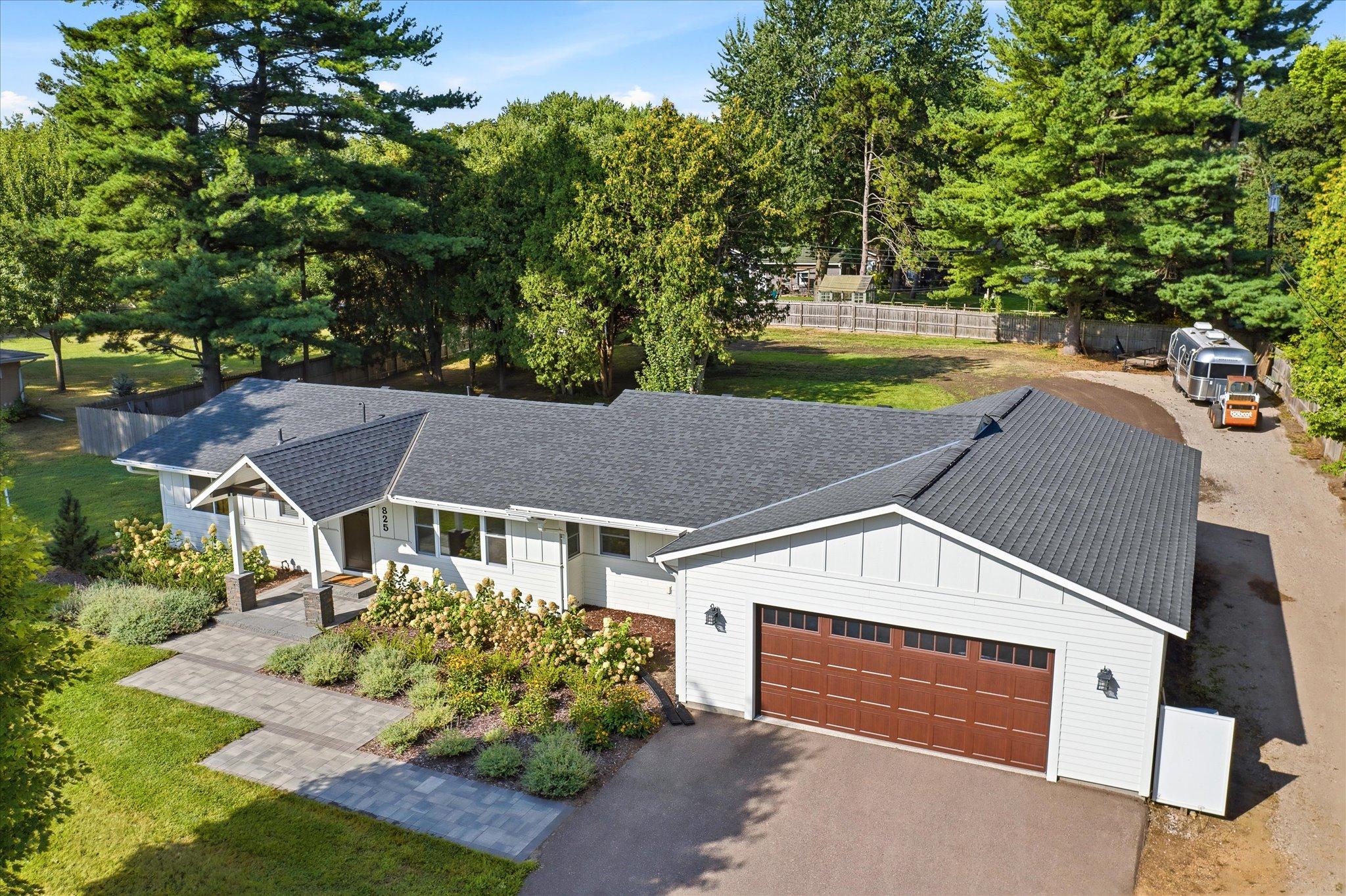 View of Residential at 825 County Road 101, Plymouth MN 55447, Plymouth (43 of 46) - Mike Wilen | Minnesota Team Real Estate