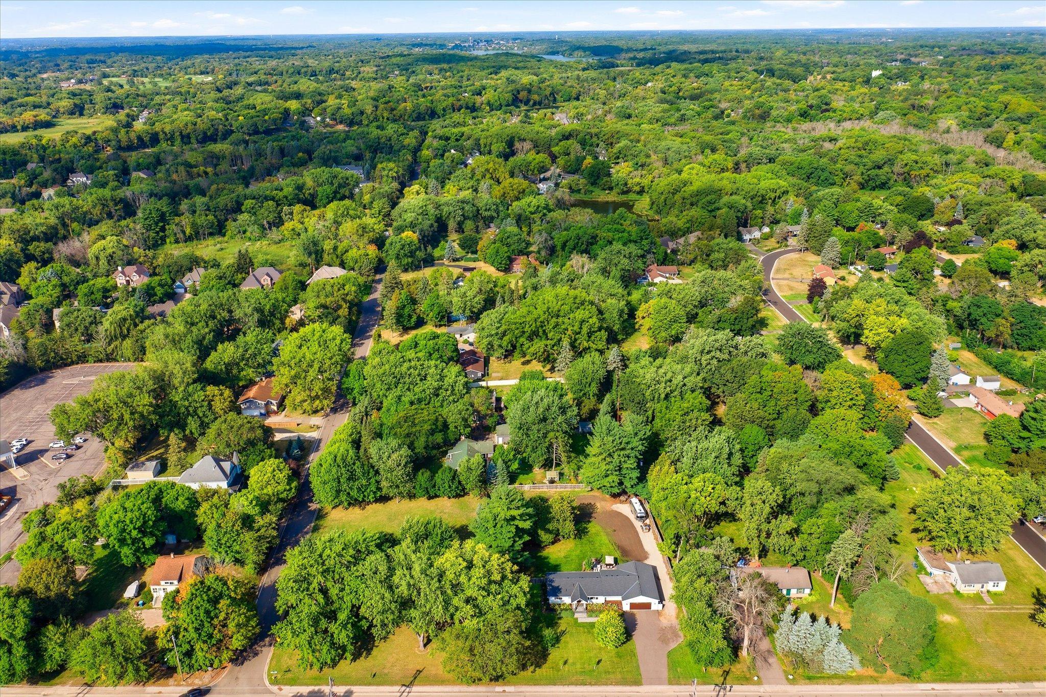 View of Residential at 825 County Road 101, Plymouth MN 55447, Plymouth (41 of 46) - Mike Wilen | Minnesota Team Real Estate