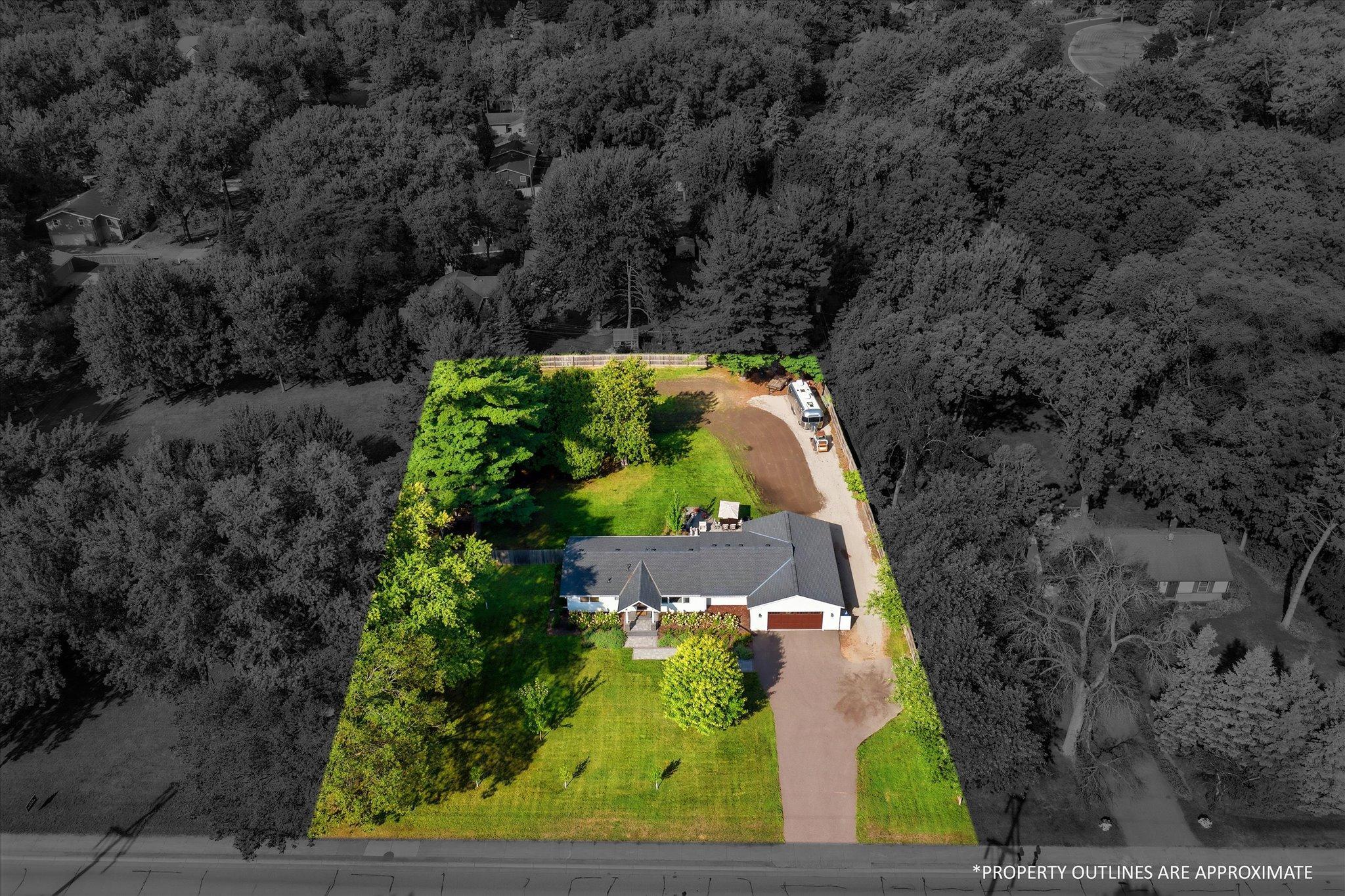 View of Residential at 825 County Road 101, Plymouth MN 55447, Plymouth (39 of 46) - Mike Wilen | Minnesota Team Real Estate