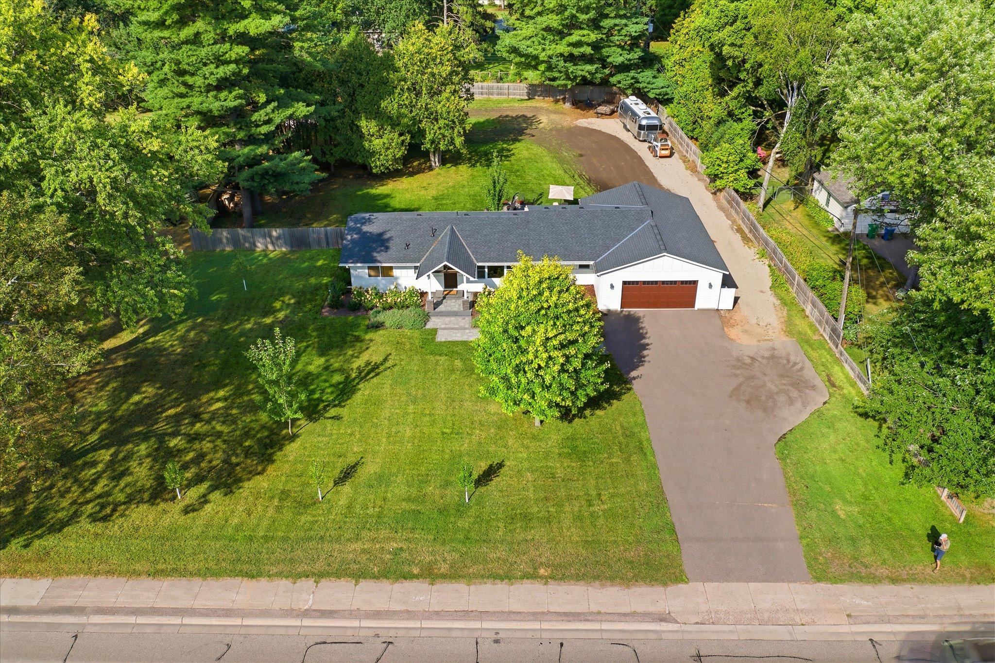 View of Residential at 825 County Road 101, Plymouth MN 55447, Plymouth (38 of 46) - Mike Wilen | Minnesota Team Real Estate