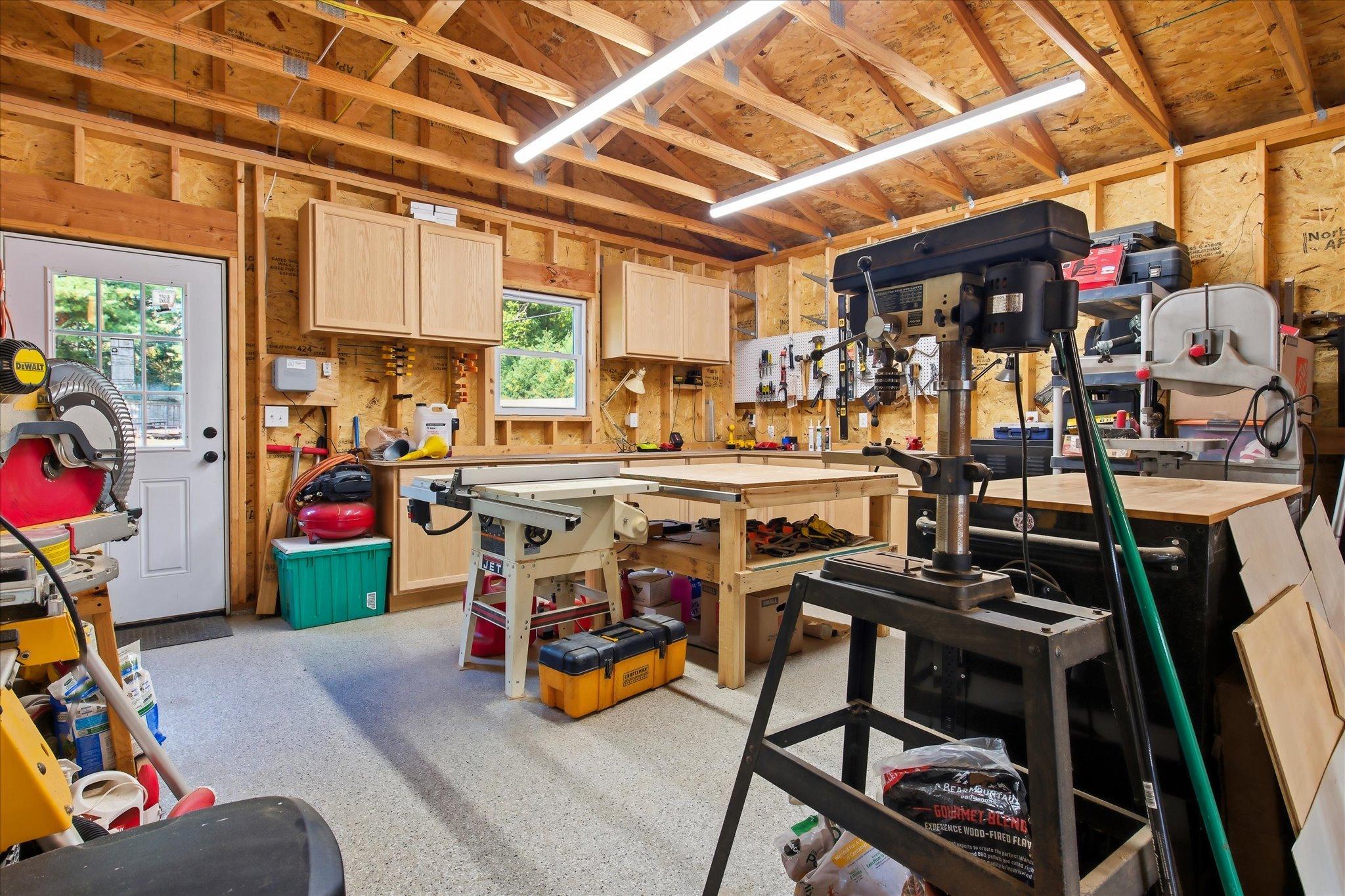 View of Residential at 825 County Road 101, Plymouth MN 55447, Plymouth (36 of 46) - Mike Wilen | Minnesota Team Real Estate