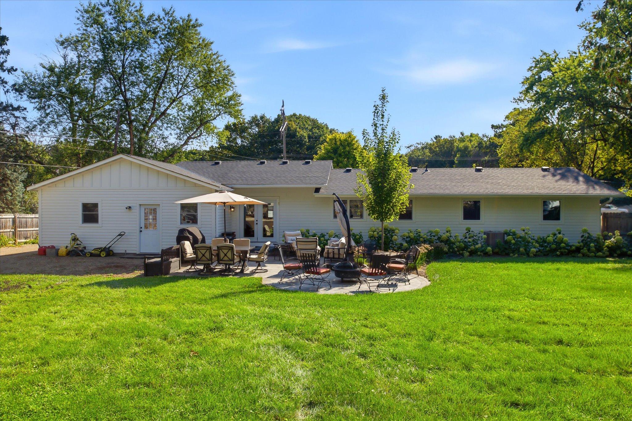 View of Residential at 825 County Road 101, Plymouth MN 55447, Plymouth (33 of 46) - Mike Wilen | Minnesota Team Real Estate