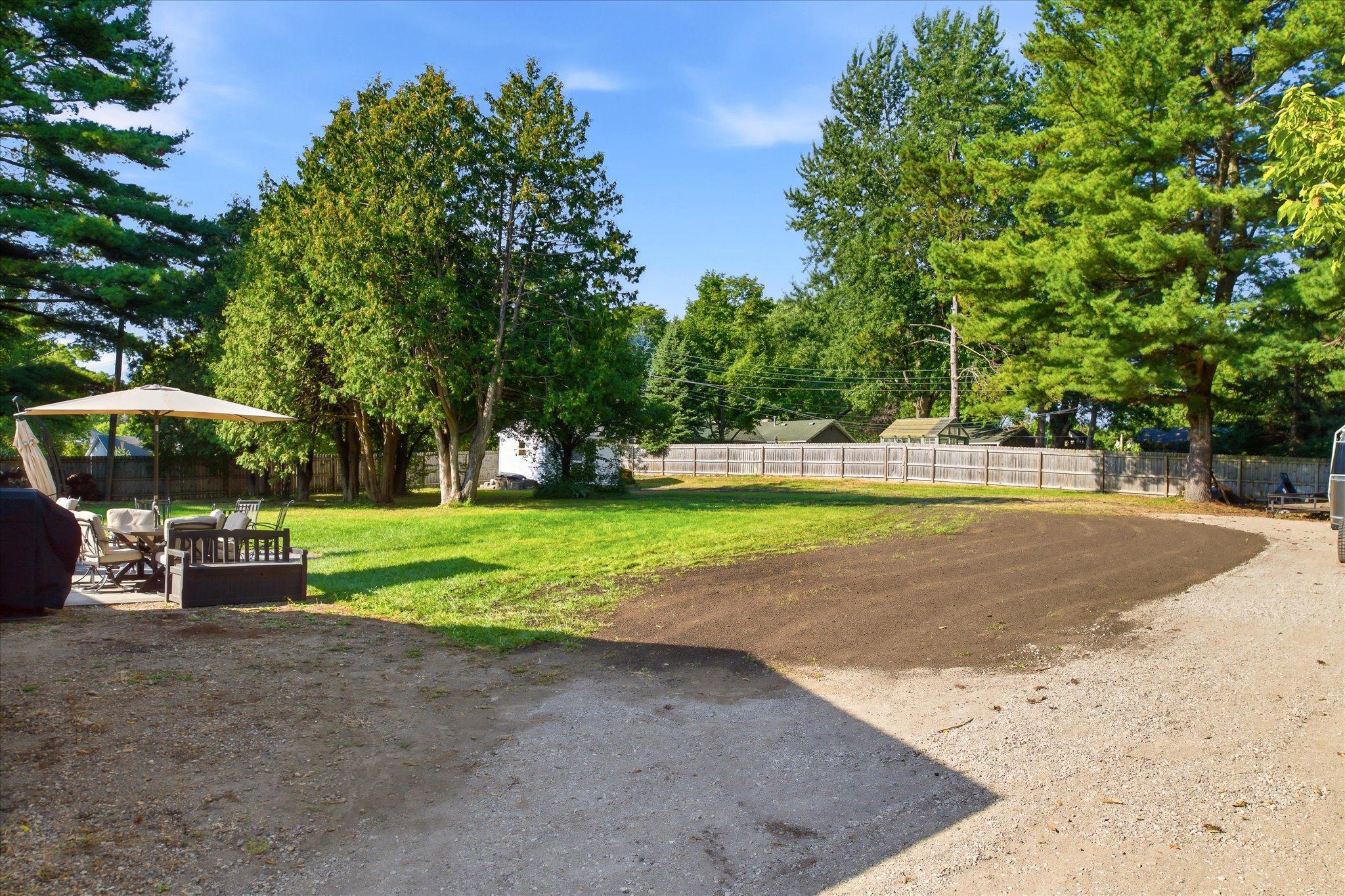 View of Residential at 825 County Road 101, Plymouth MN 55447, Plymouth (32 of 46) - Mike Wilen | Minnesota Team Real Estate