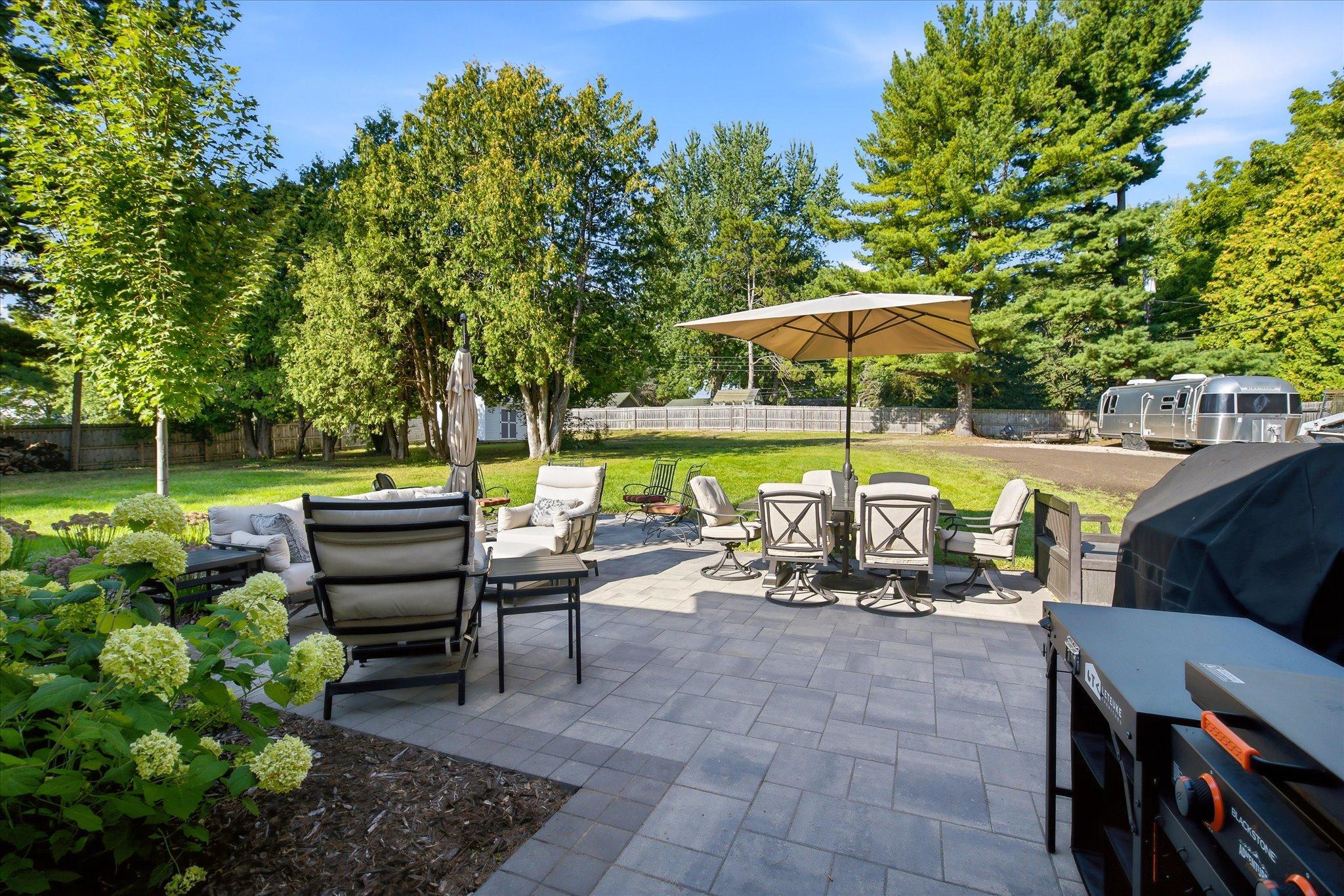 View of Residential at 825 County Road 101, Plymouth MN 55447, Plymouth (2 of 46) - Mike Wilen | Minnesota Team Real Estate