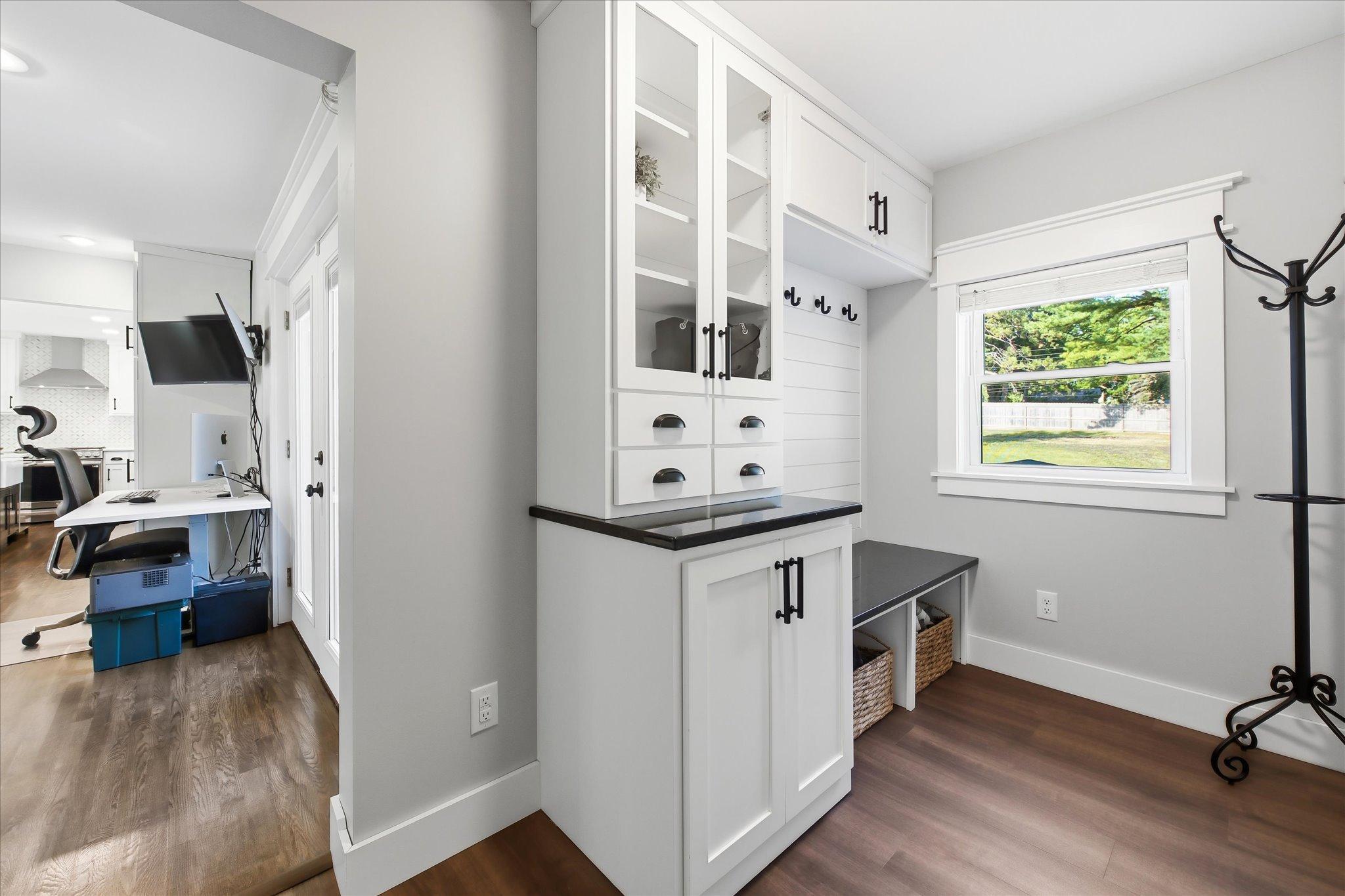 View of Residential at 825 County Road 101, Plymouth MN 55447, Plymouth (11 of 46) - Mike Wilen | Minnesota Team Real Estate
