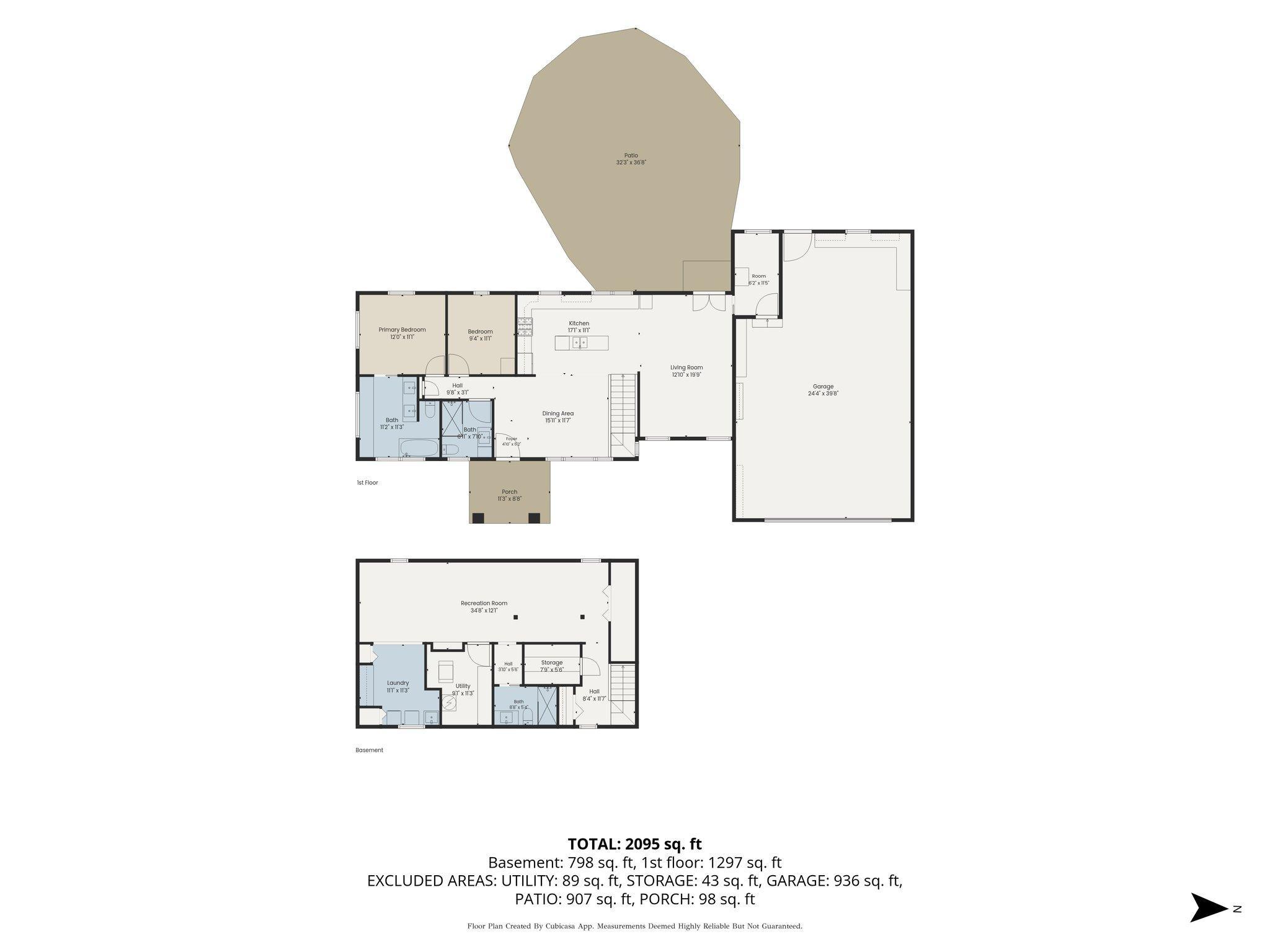 View of Residential at 825 County Road 101, Plymouth MN 55447, Plymouth (46 of 46) - Mike Wilen | Minnesota Team Real Estate