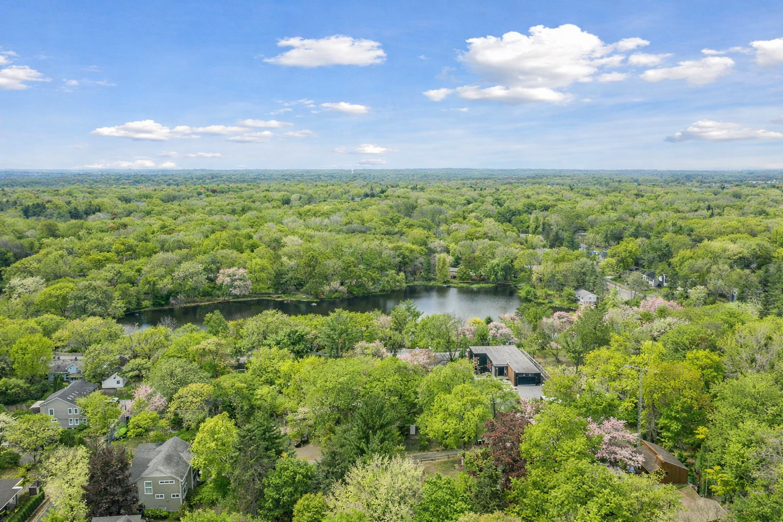 View of Residential at 3318 Owasso Boulevard, Shoreview MN 55126, Shoreview (3 of 65) - Mike Wilen | Minnesota Team Real Estate
