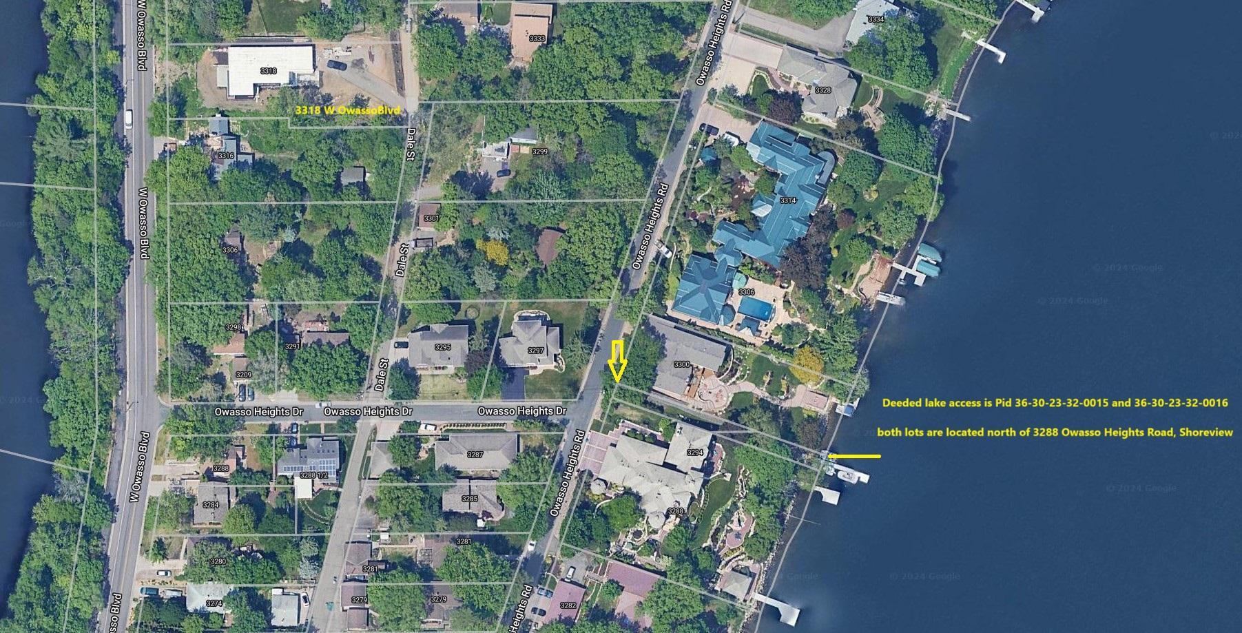 View of Residential at 3318 Owasso Boulevard, Shoreview MN 55126, Shoreview (63 of 65) - Mike Wilen | Minnesota Team Real Estate