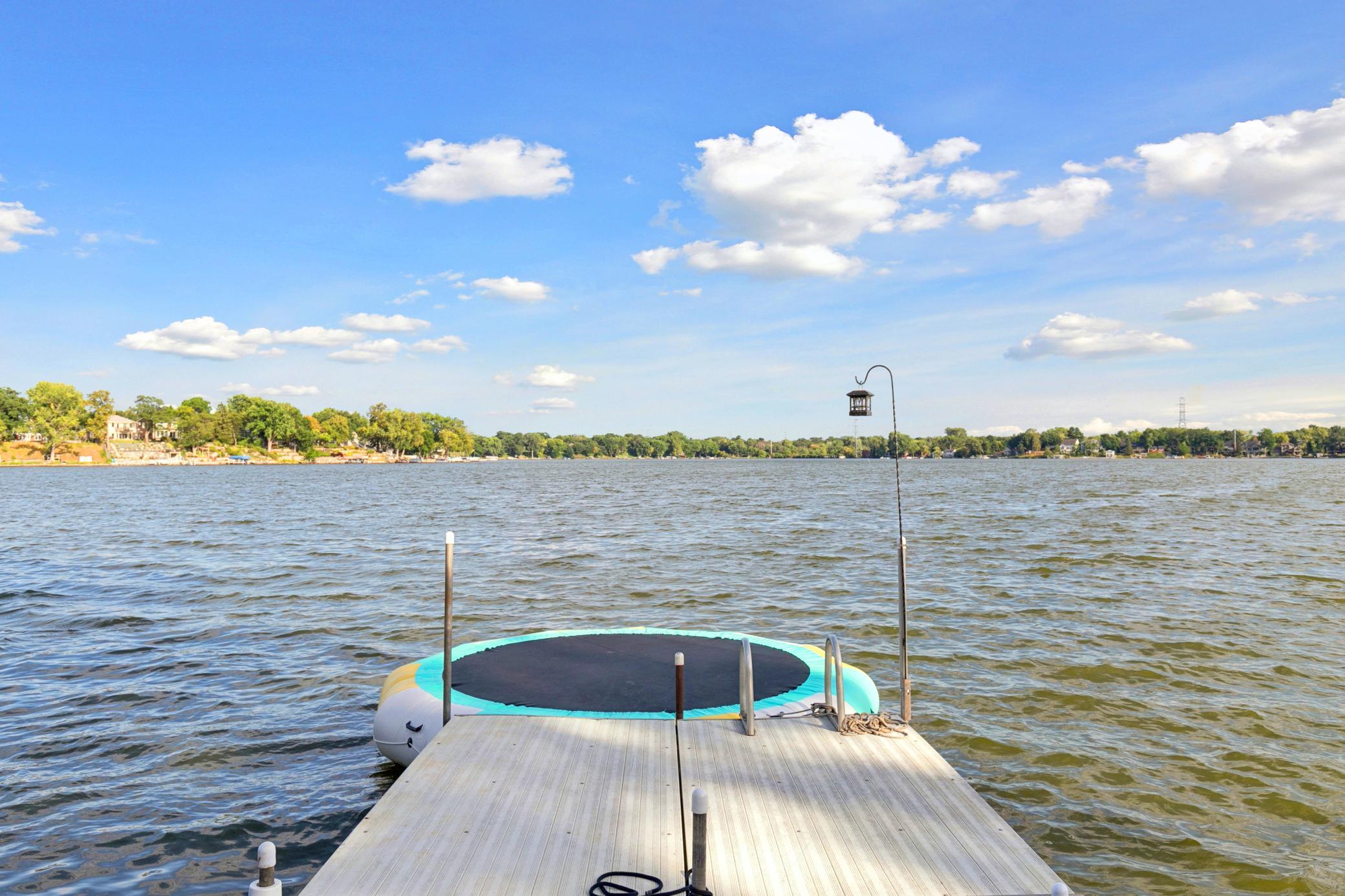 View of Residential at 3318 Owasso Boulevard, Shoreview MN 55126, Shoreview (6 of 65) - Mike Wilen | Minnesota Team Real Estate