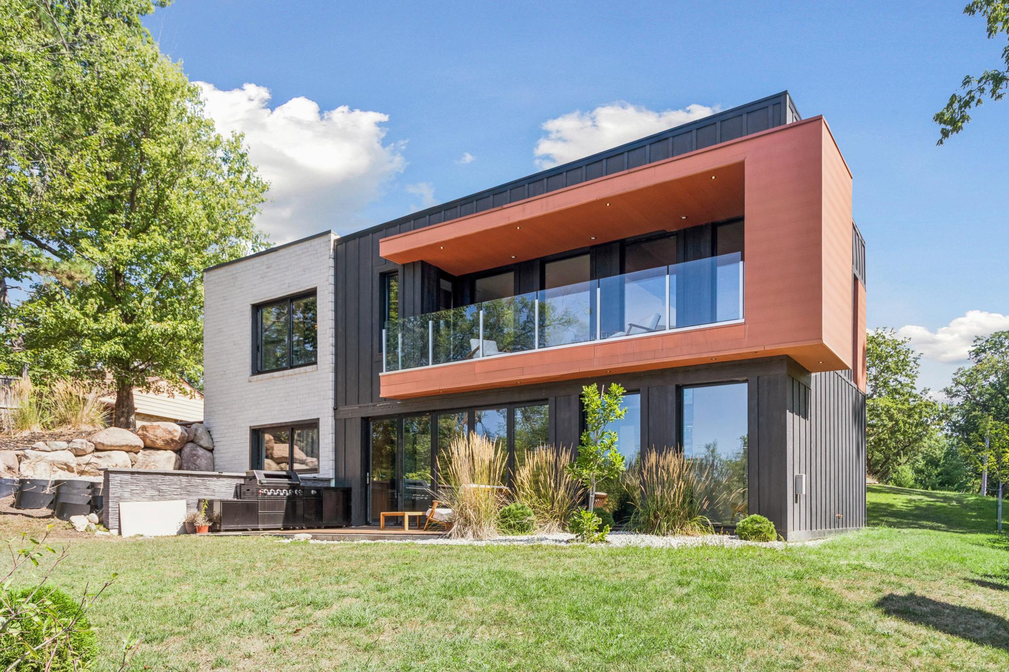 View of Residential at 3318 Owasso Boulevard, Shoreview MN 55126, Shoreview (52 of 65) - Mike Wilen | Minnesota Team Real Estate