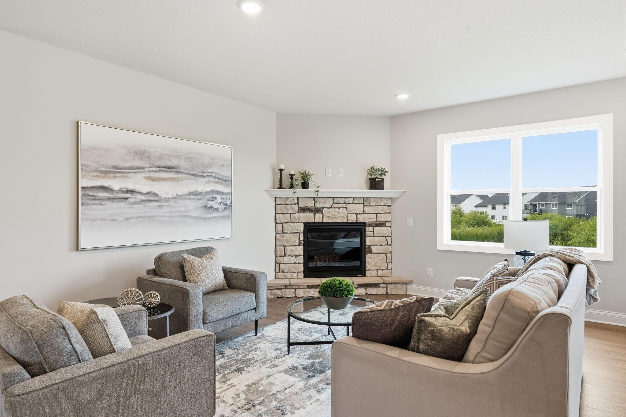 View of Residential at 1727 Spruce Street, Farmington MN 55024, Farmington (2 of 33) - Mike Wilen | Minnesota Team Real Estate