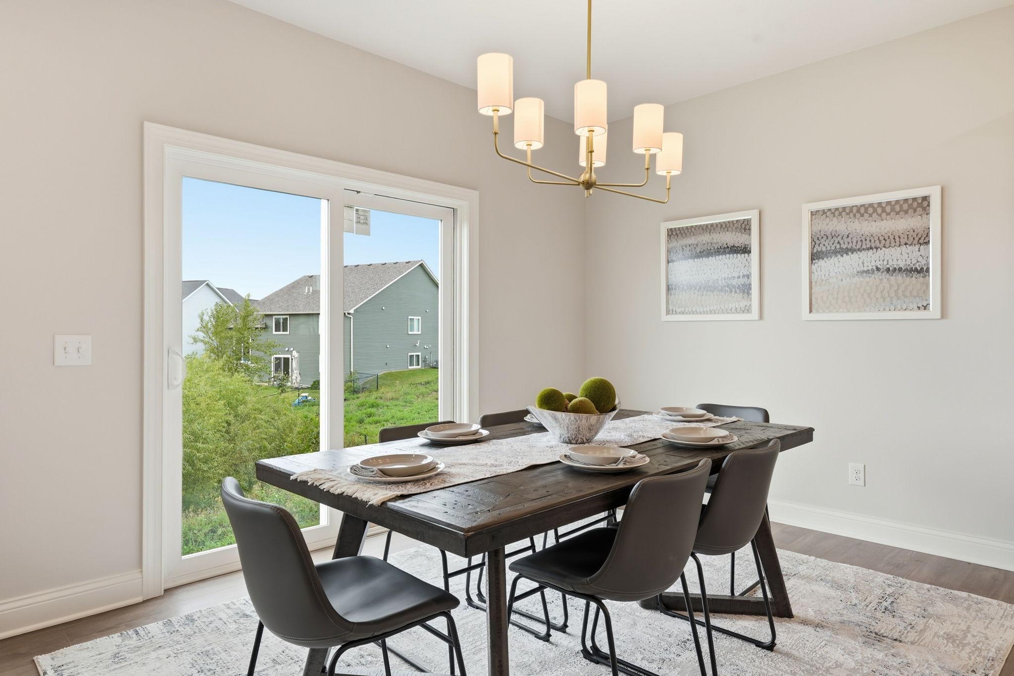 View of Residential at 1727 Spruce Street, Farmington MN 55024, Farmington (9 of 33) - Mike Wilen | Minnesota Team Real Estate