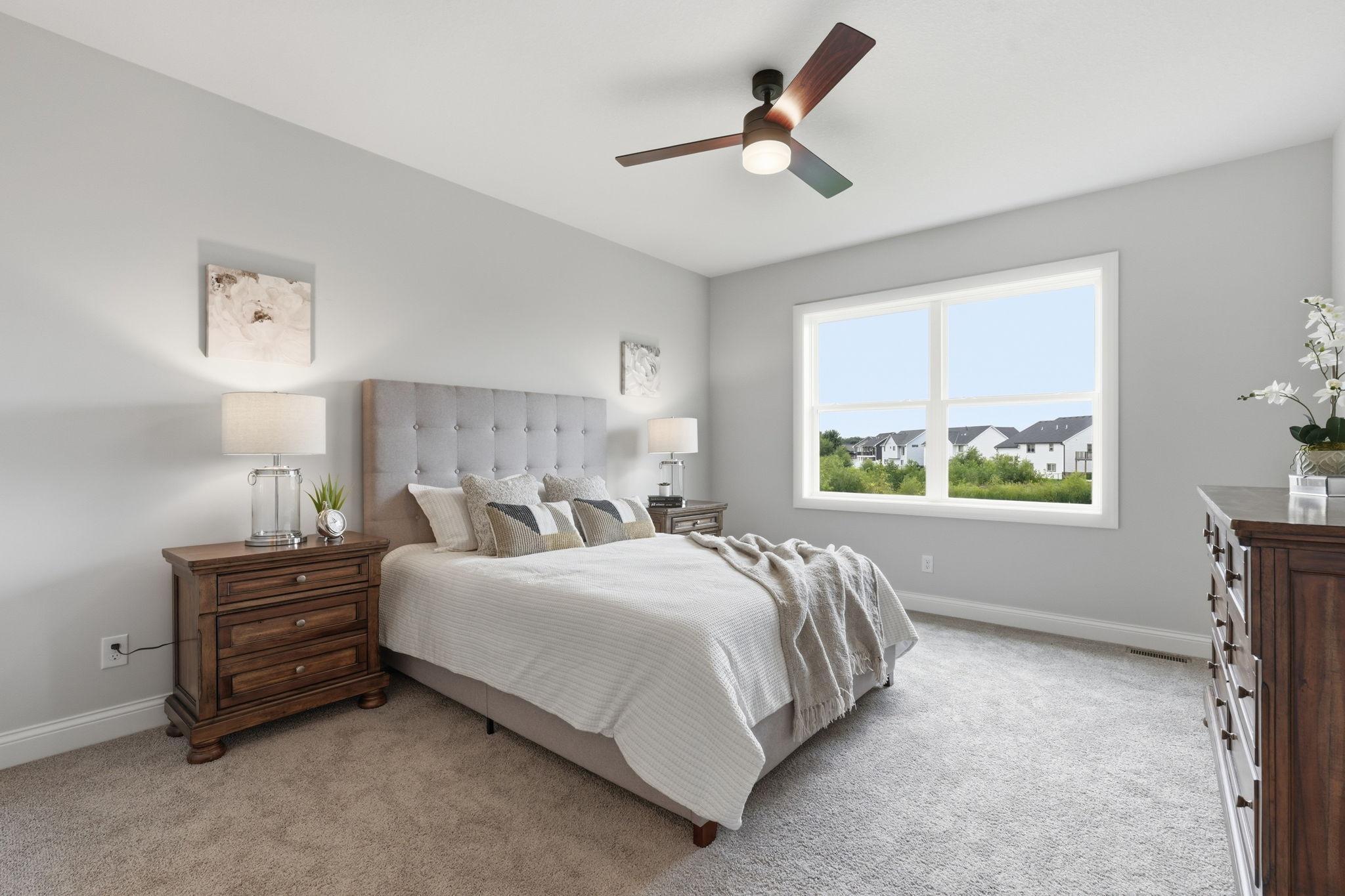 View of Residential at 1727 Spruce Street, Farmington MN 55024, Farmington (11 of 33) - Mike Wilen | Minnesota Team Real Estate