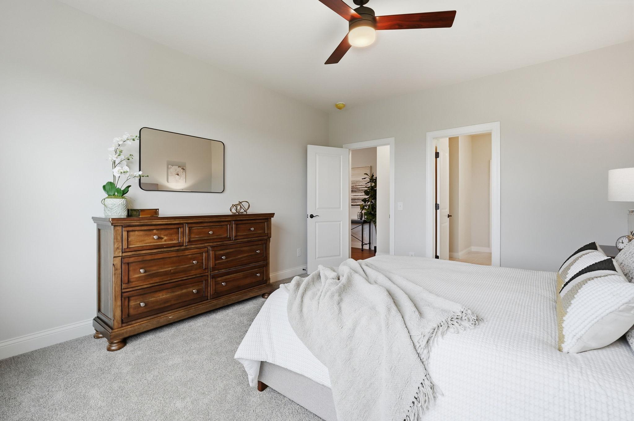 View of Residential at 1727 Spruce Street, Farmington MN 55024, Farmington (12 of 33) - Mike Wilen | Minnesota Team Real Estate