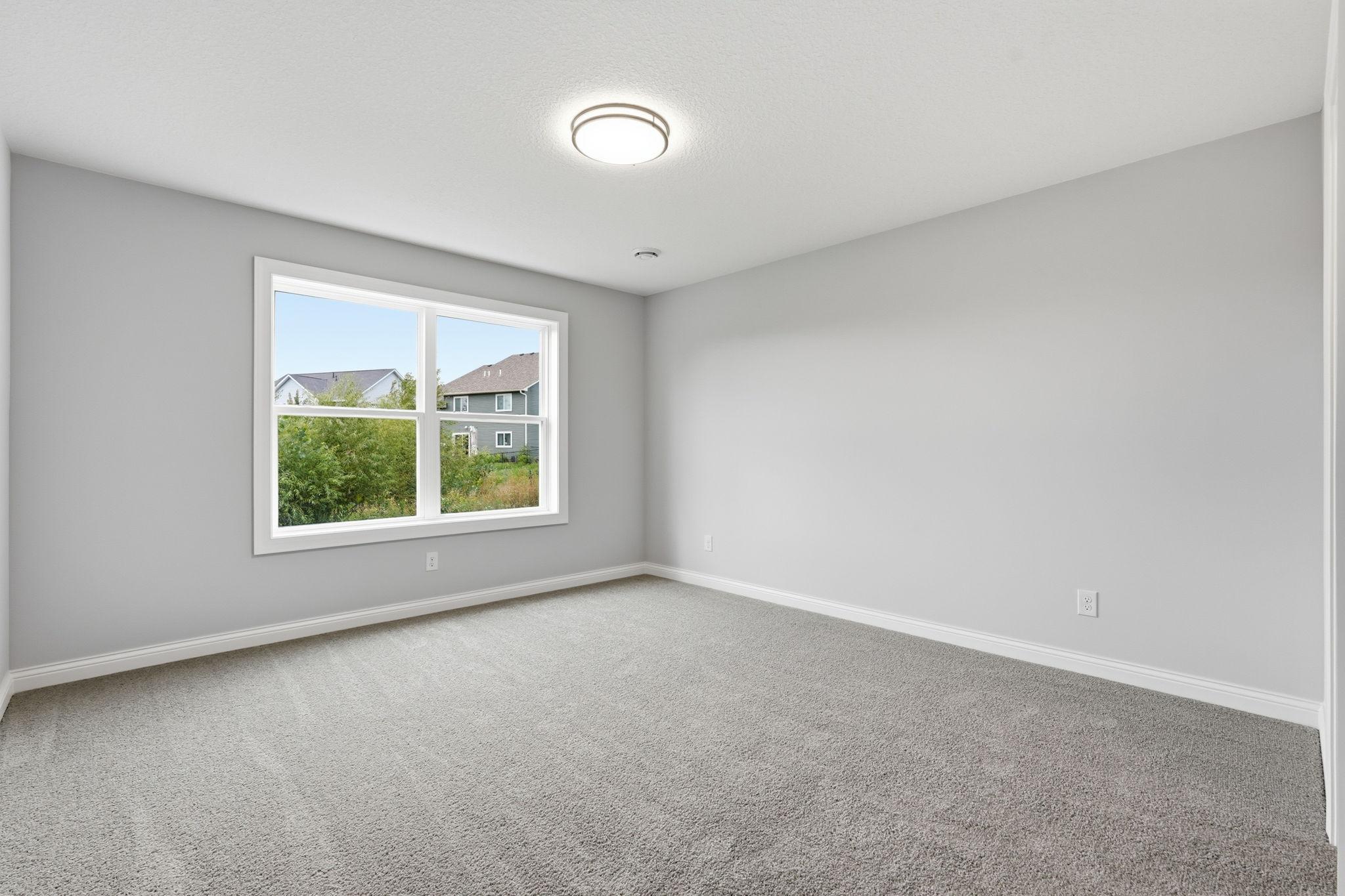 View of Residential at 1727 Spruce Street, Farmington MN 55024, Farmington (17 of 33) - Mike Wilen | Minnesota Team Real Estate