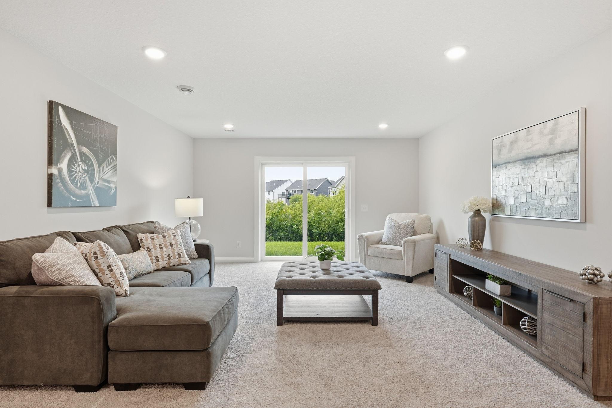 View of Residential at 1727 Spruce Street, Farmington MN 55024, Farmington (18 of 33) - Mike Wilen | Minnesota Team Real Estate