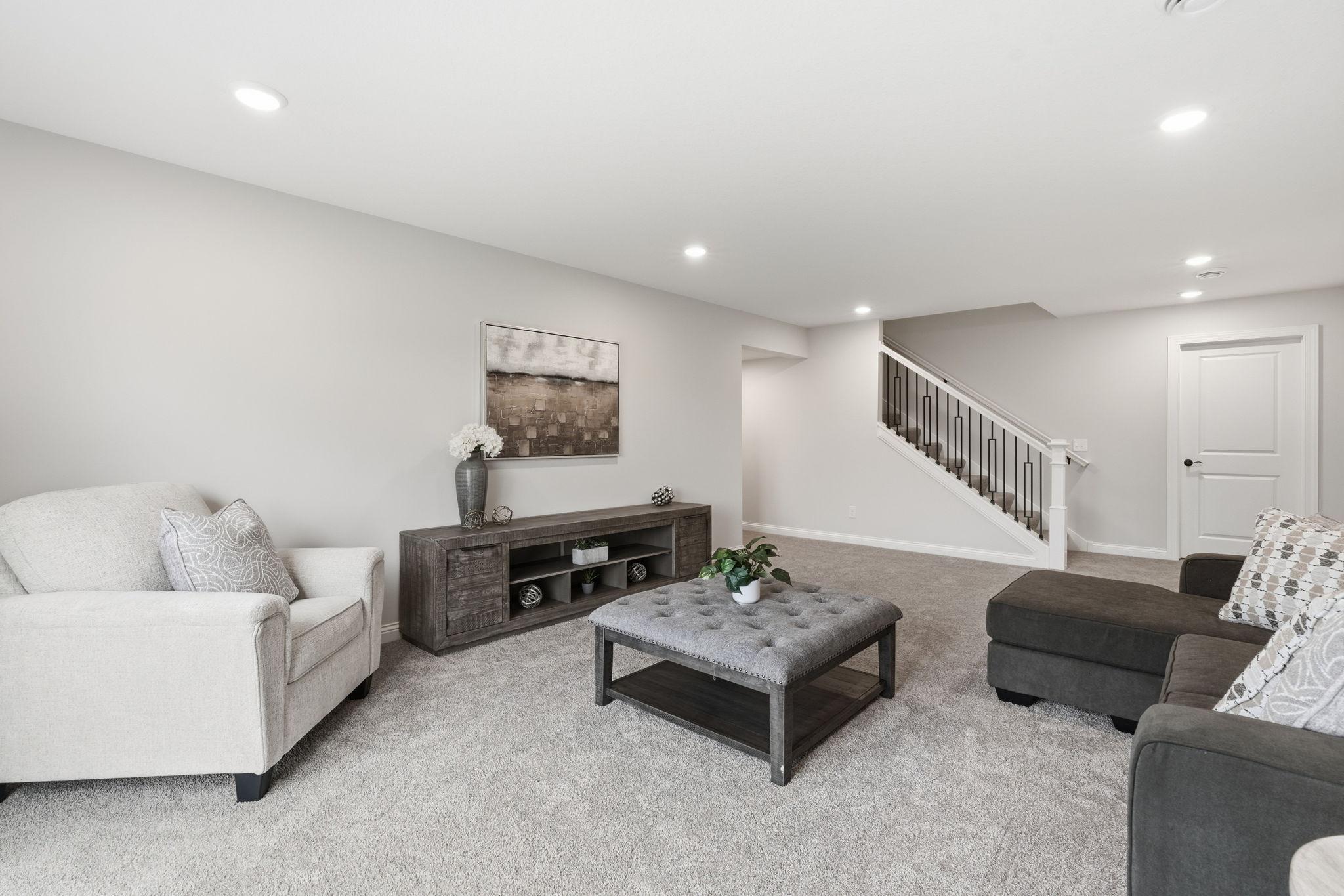 View of Residential at 1727 Spruce Street, Farmington MN 55024, Farmington (20 of 33) - Mike Wilen | Minnesota Team Real Estate