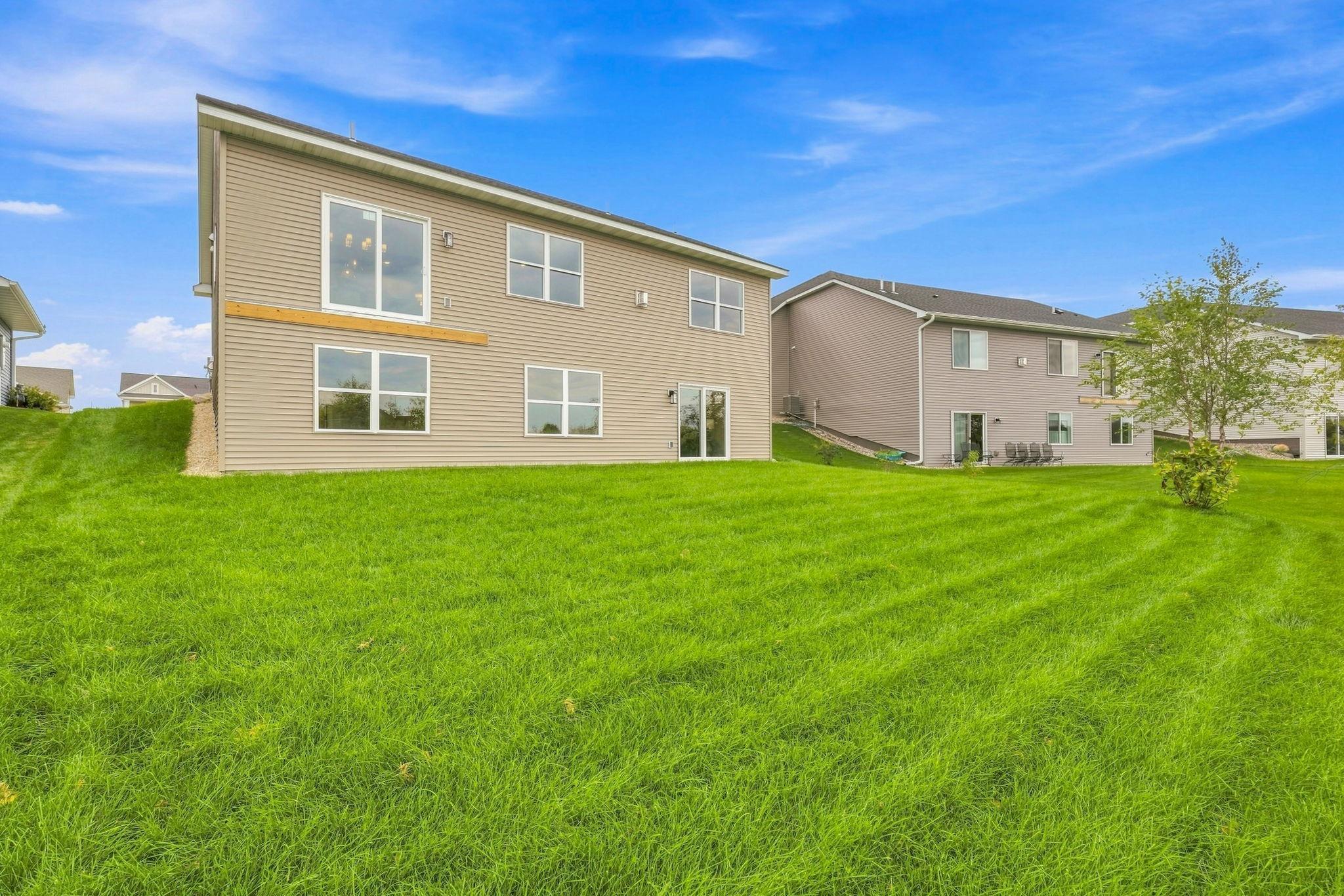 View of Residential at 1727 Spruce Street, Farmington MN 55024, Farmington (31 of 33) - Mike Wilen | Minnesota Team Real Estate