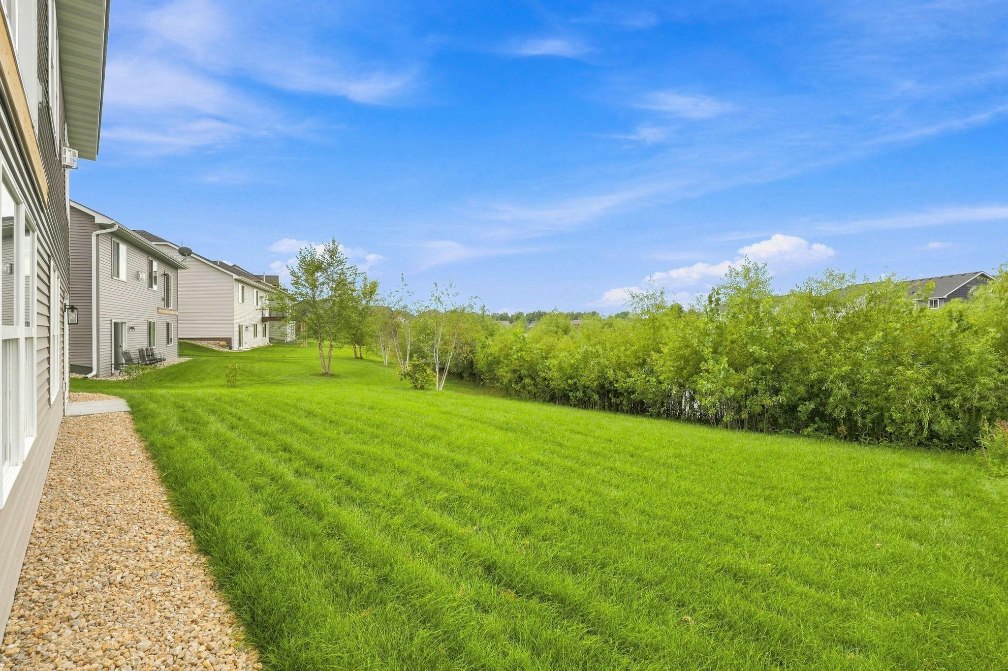 View of Residential at 1727 Spruce Street, Farmington MN 55024, Farmington (32 of 33) - Mike Wilen | Minnesota Team Real Estate