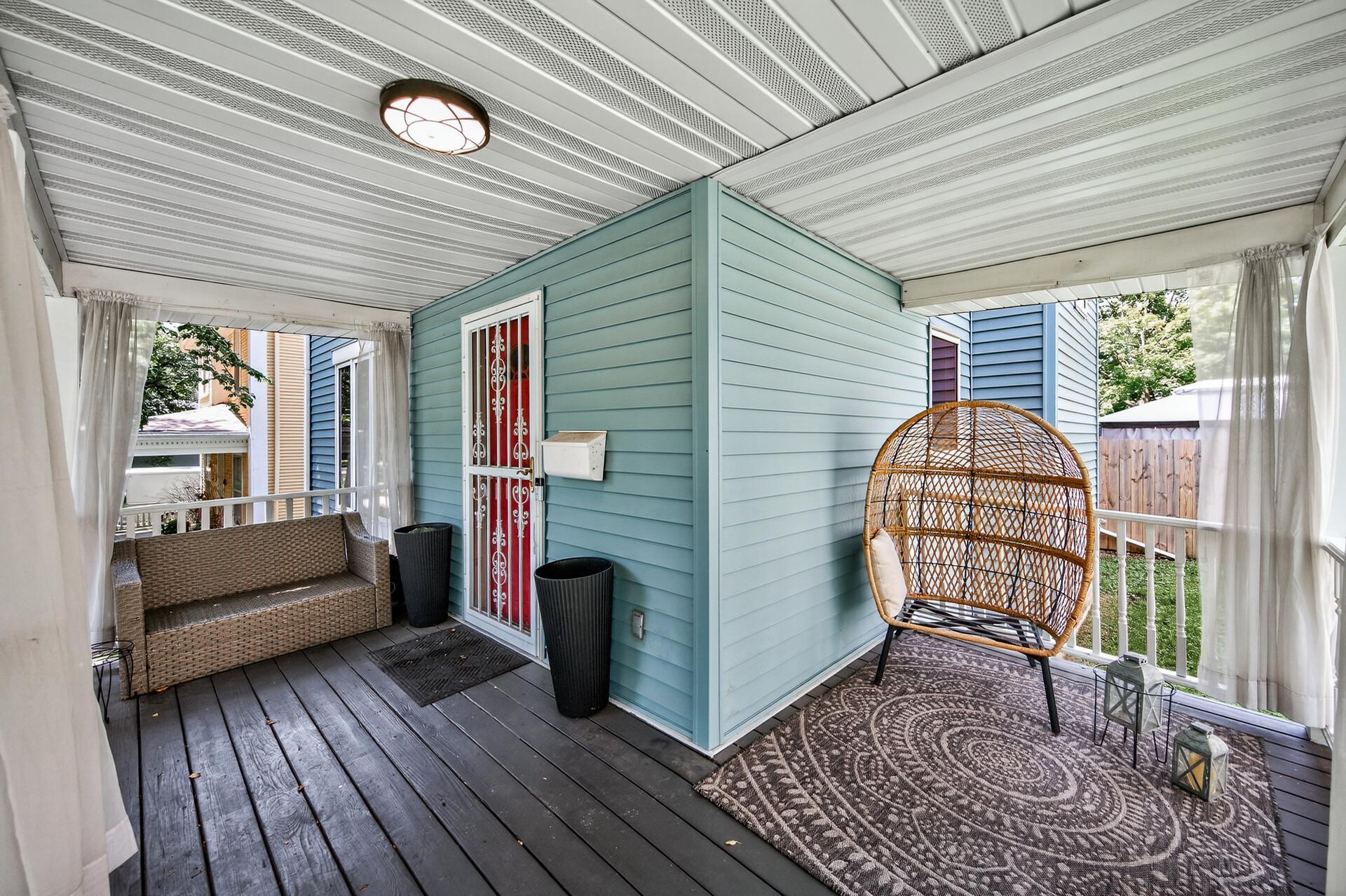 View of Residential at 2505 Dupont Avenue, Minneapolis MN 55411, Minneapolis (2 of 15) - Mike Wilen | Minnesota Team Real Estate