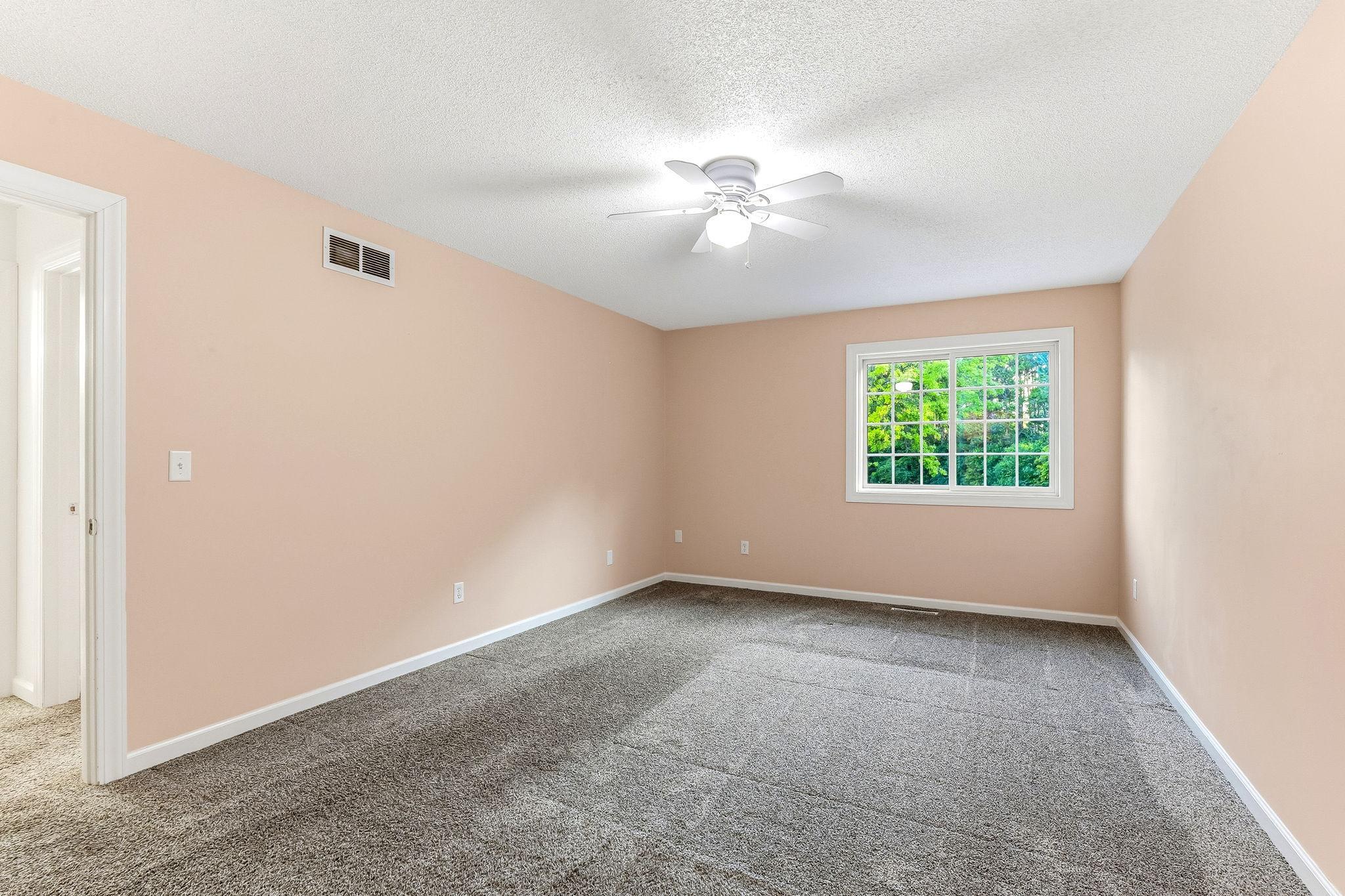View of Residential at 1775 Donegal Drive #2, Woodbury MN 55125, Woodbury (7 of 12) - Mike Wilen | Minnesota Team Real Estate